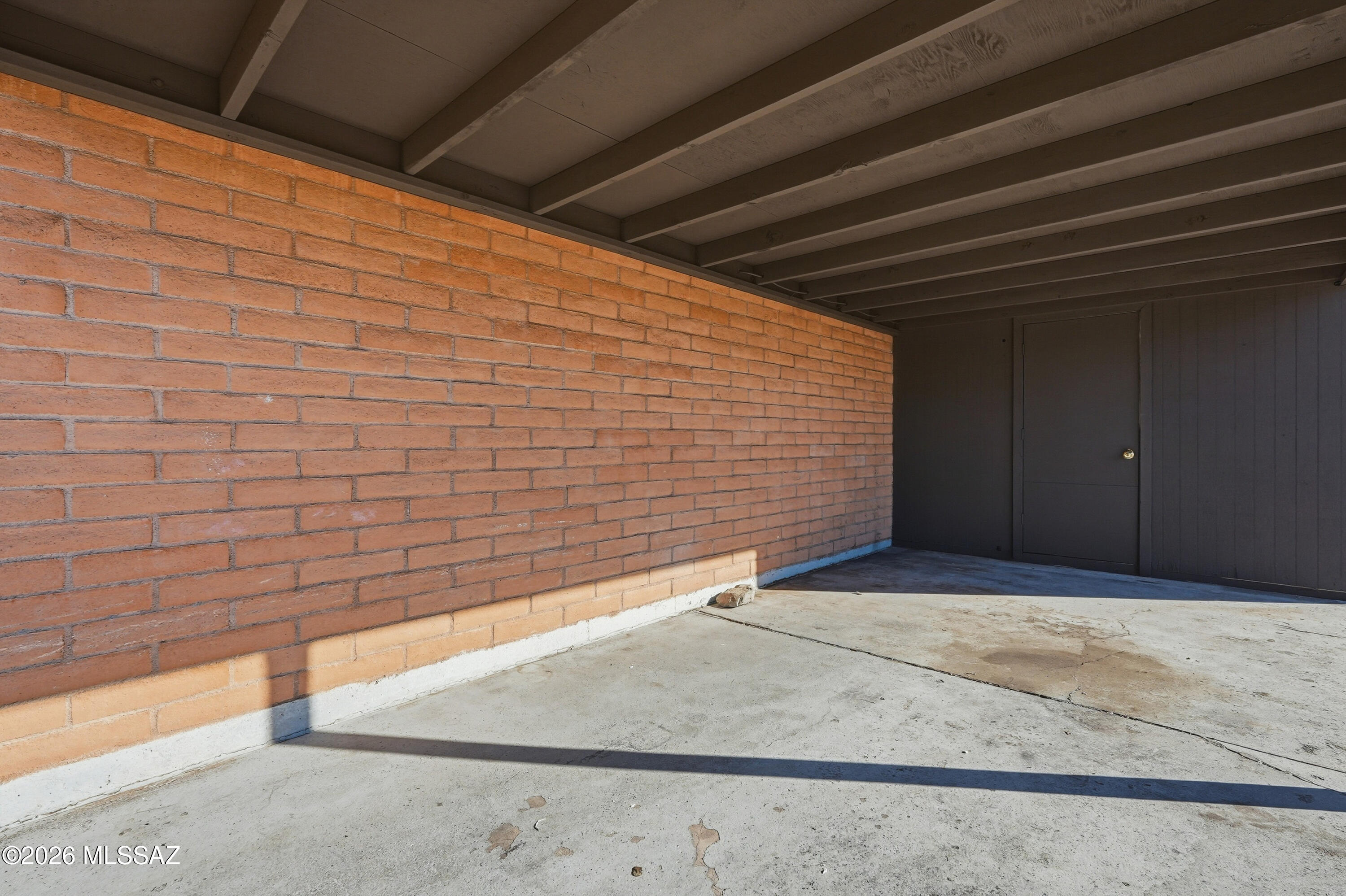 Vista Del Prado (1-274) - Residential