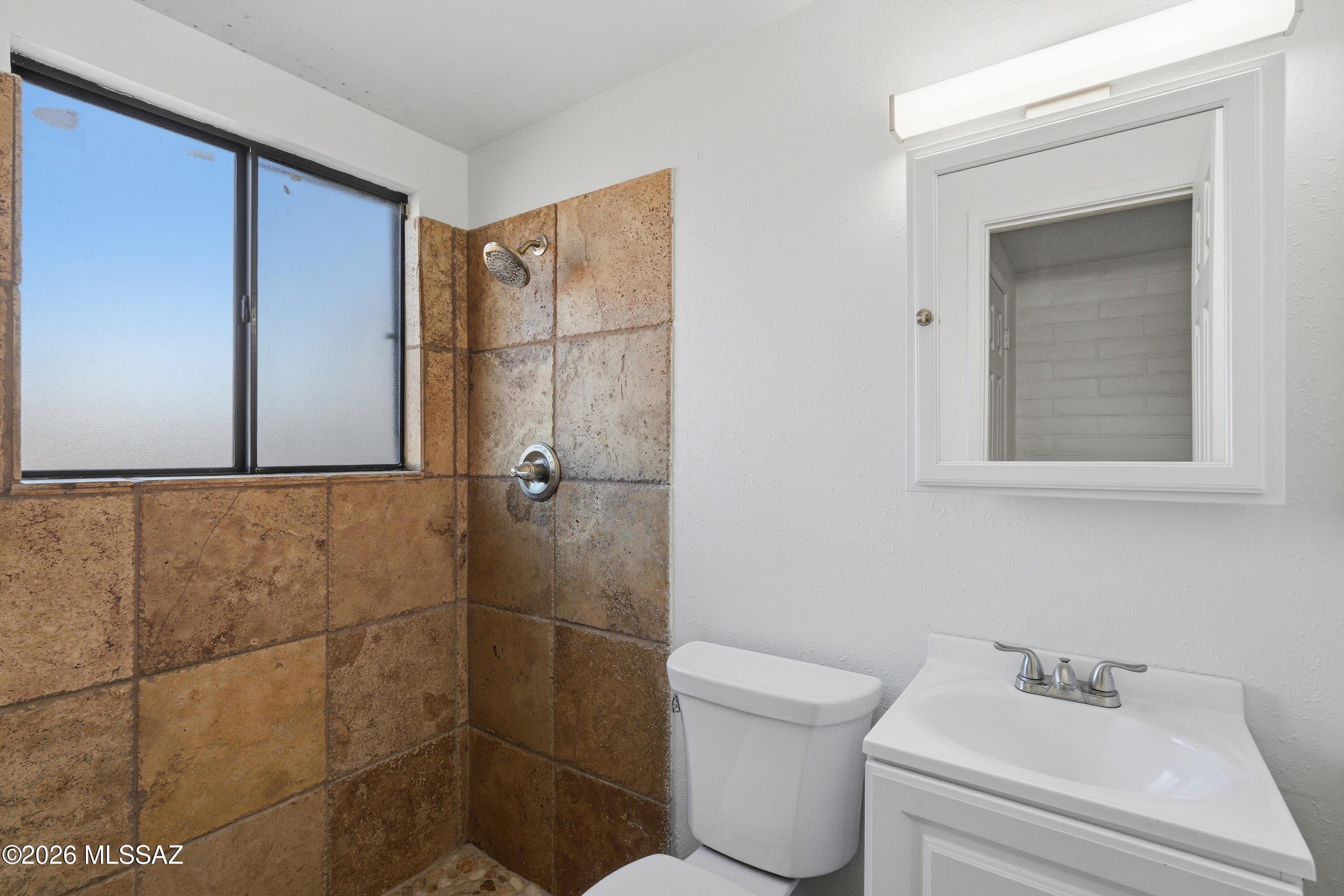 Vista Del Prado (1-274) - Residential