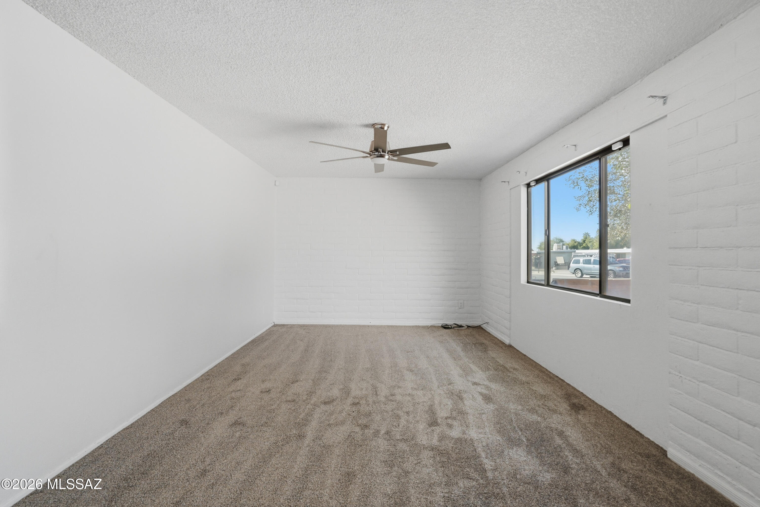 Vista Del Prado (1-274) - Residential