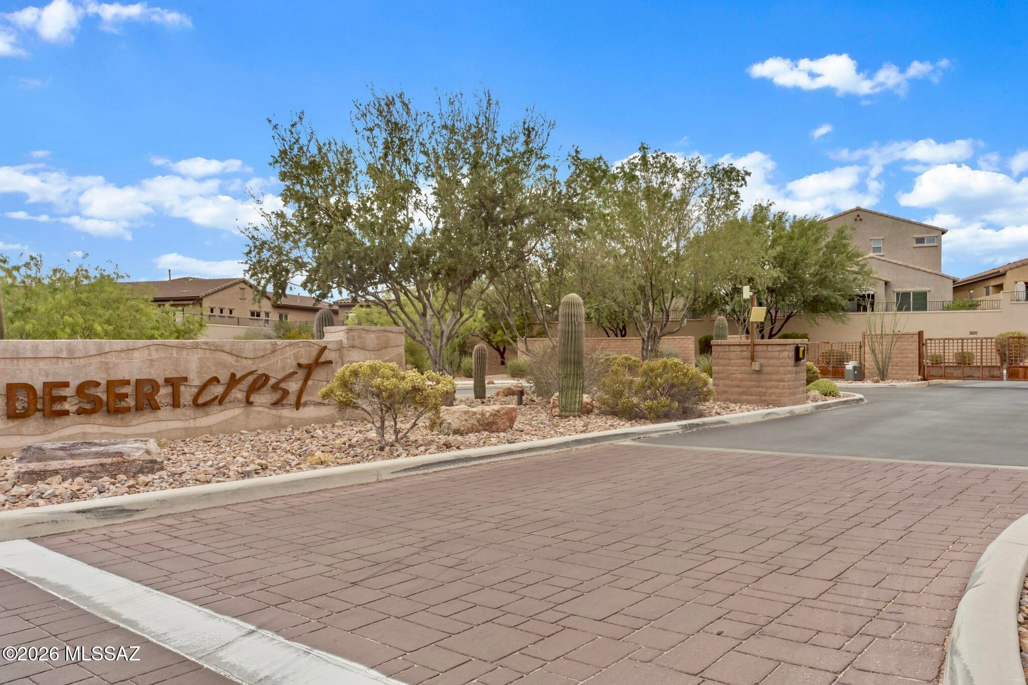 13375 N Cottontop Court