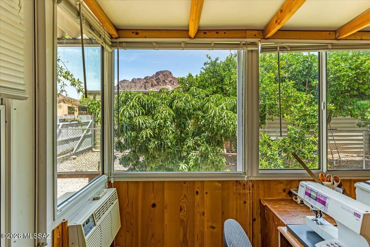 Tucson Estates (1-634) - Residential