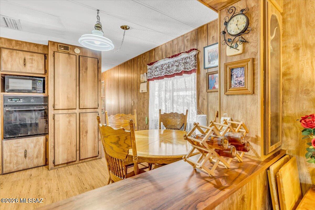 Tucson Estates (1-634) - Residential