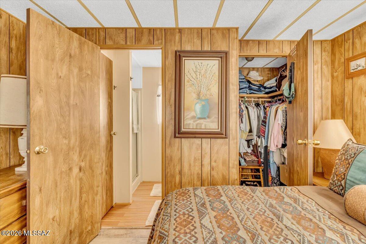 Tucson Estates (1-634) - Residential