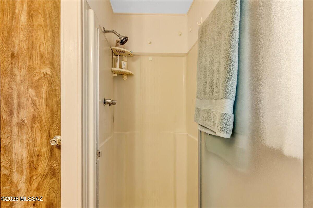 Tucson Estates (1-634) - Residential