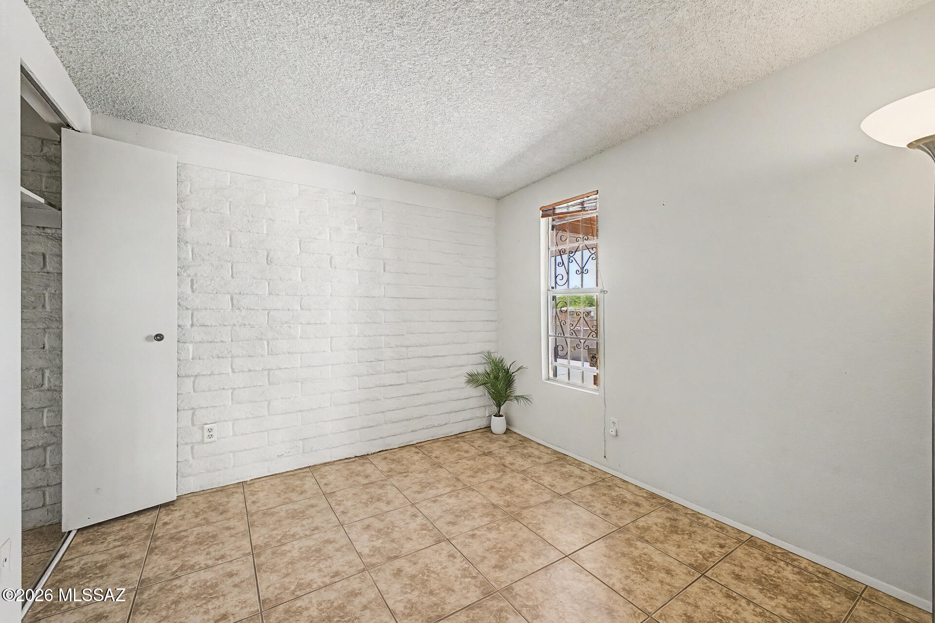 Rita Manor Terrace (1-119) - Residential