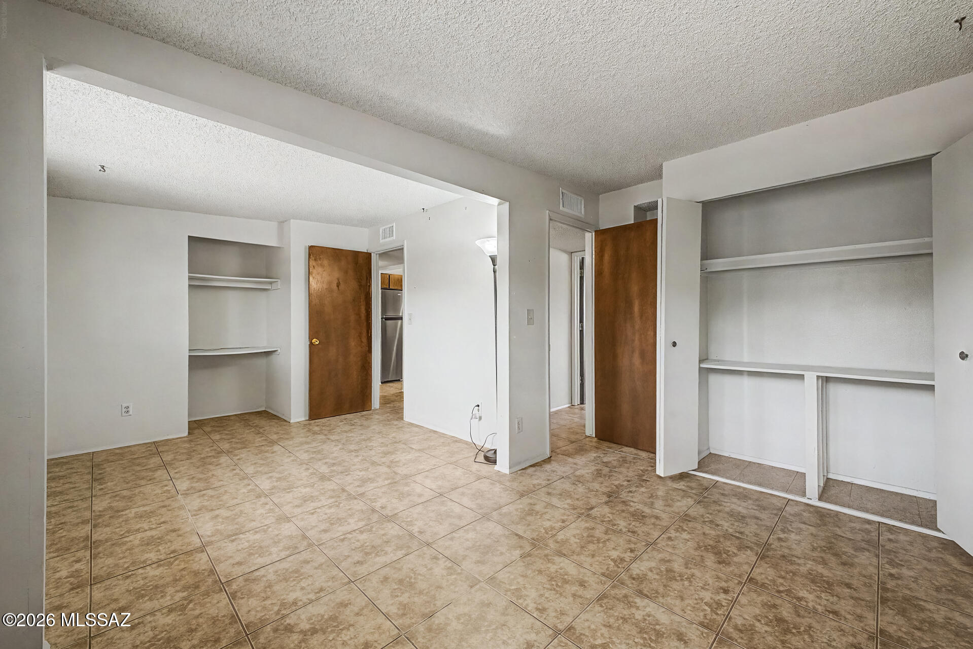Rita Manor Terrace (1-119) - Residential