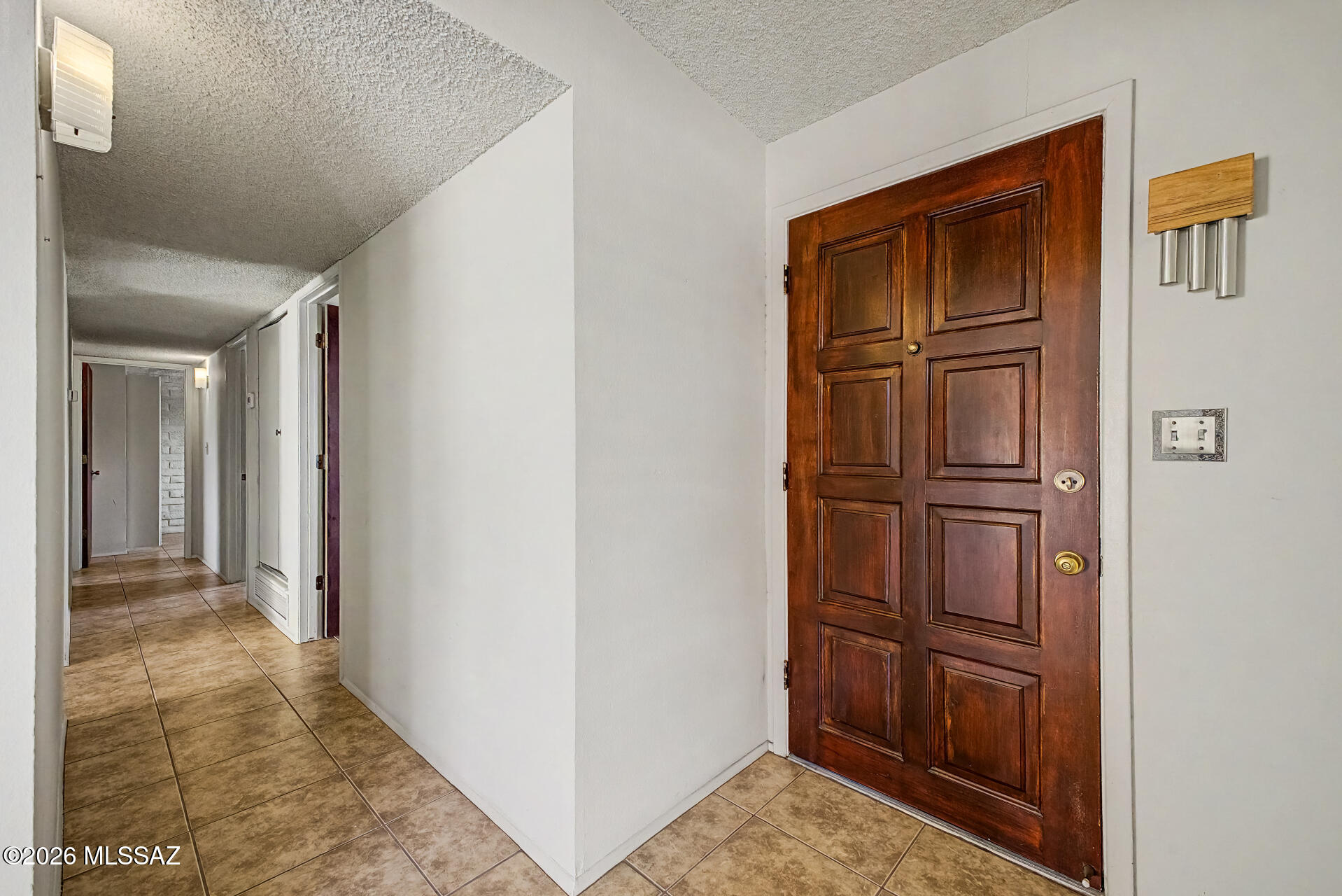 352 W Marcus Drive