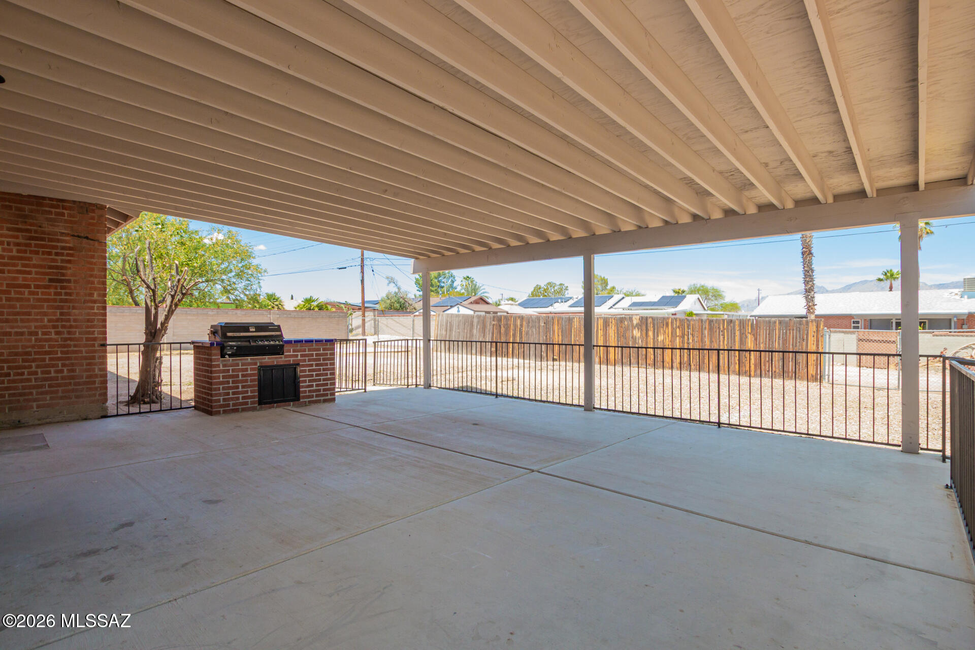 Manana Vista - Residential