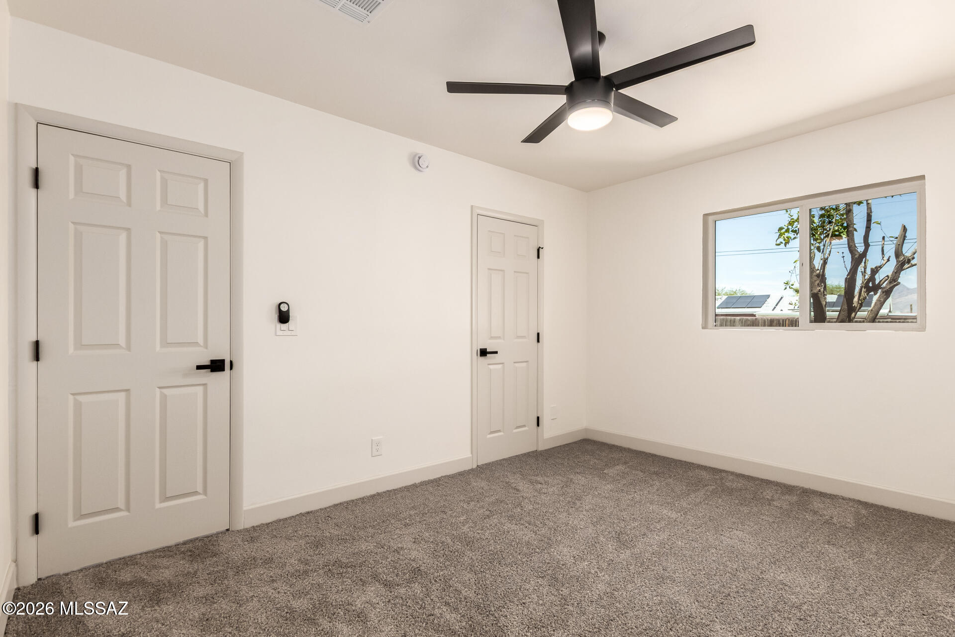 Manana Vista - Residential