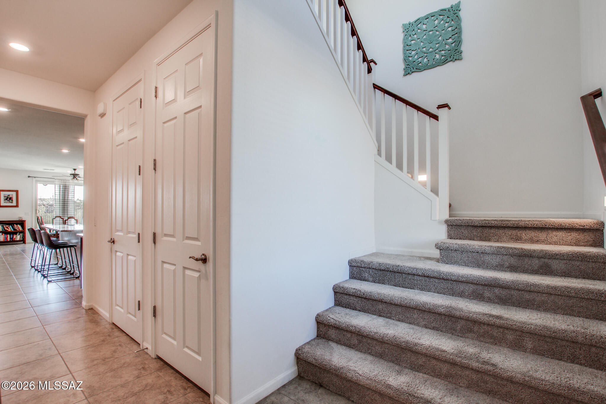 3443 W Scenic Park Drive