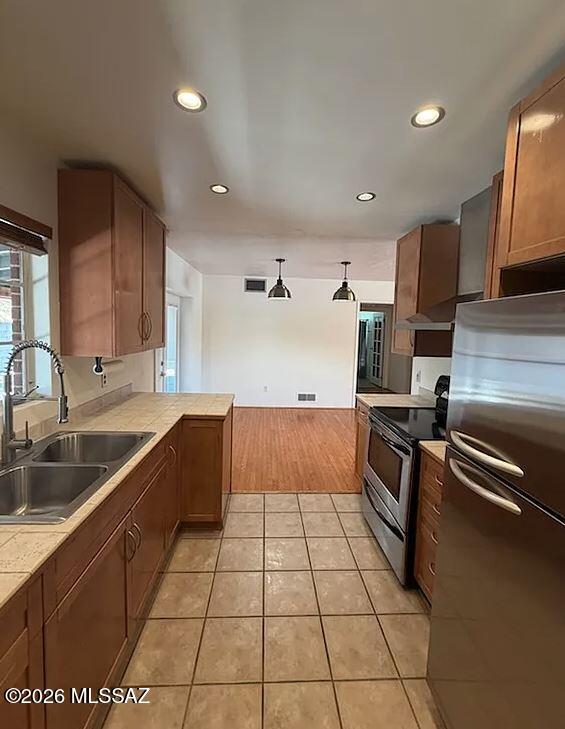 Unsubdivided - Residential Lease