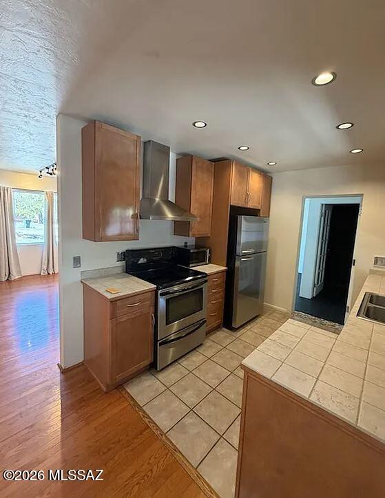 Unsubdivided - Residential Lease