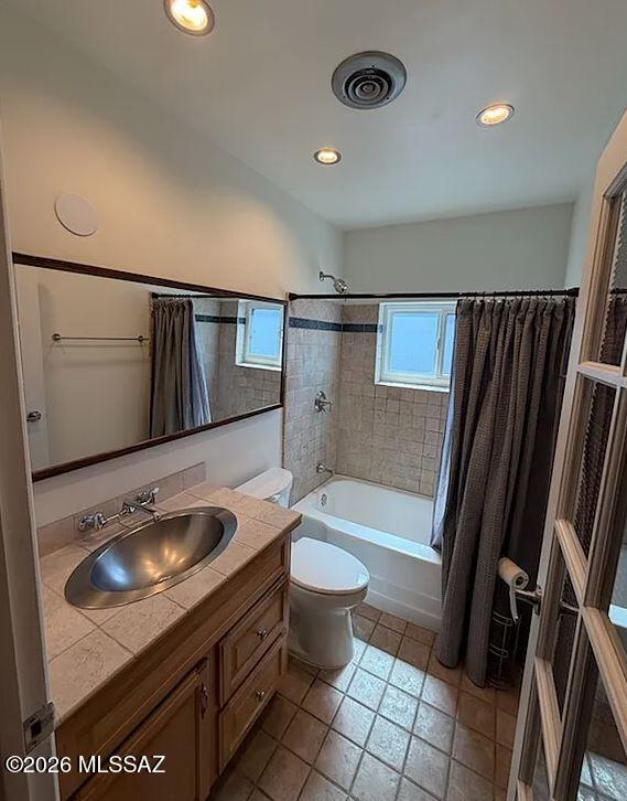 Unsubdivided - Residential Lease