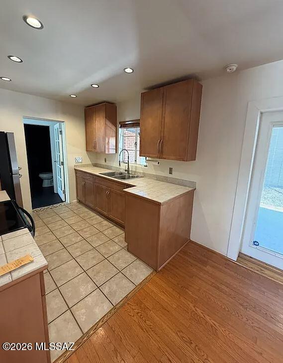 Unsubdivided - Residential Lease