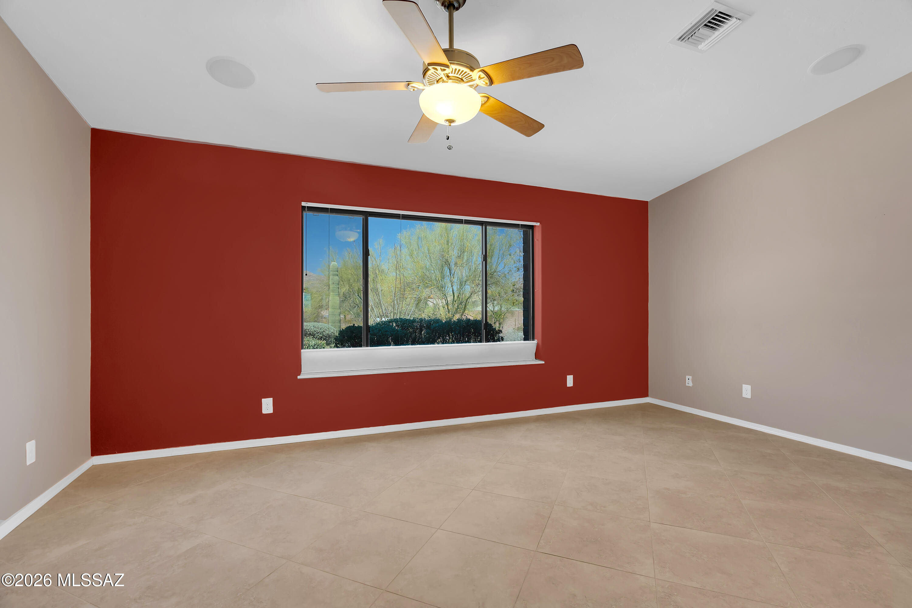Rancho Sierra (101-146) - Residential