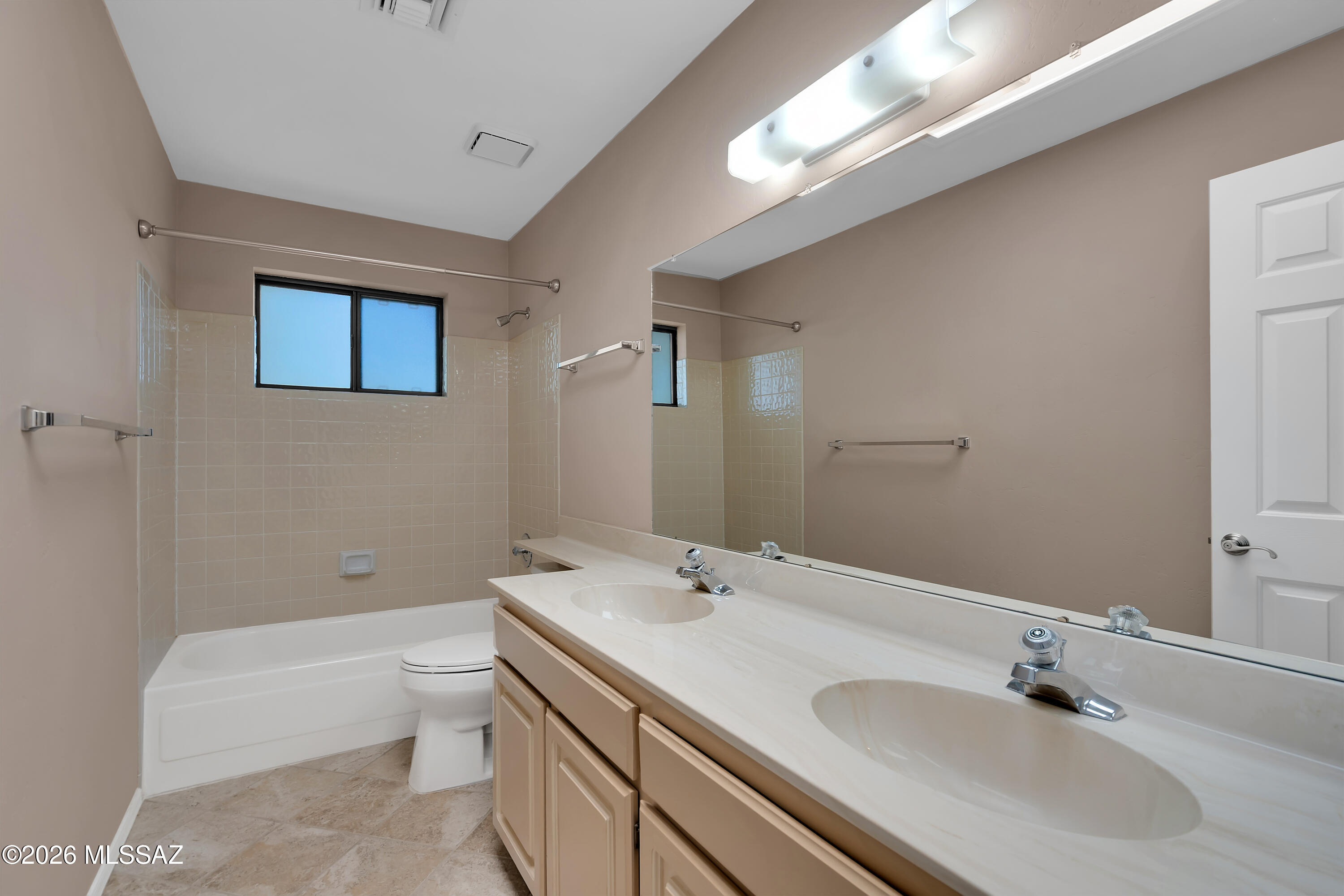 Rancho Sierra (101-146) - Residential