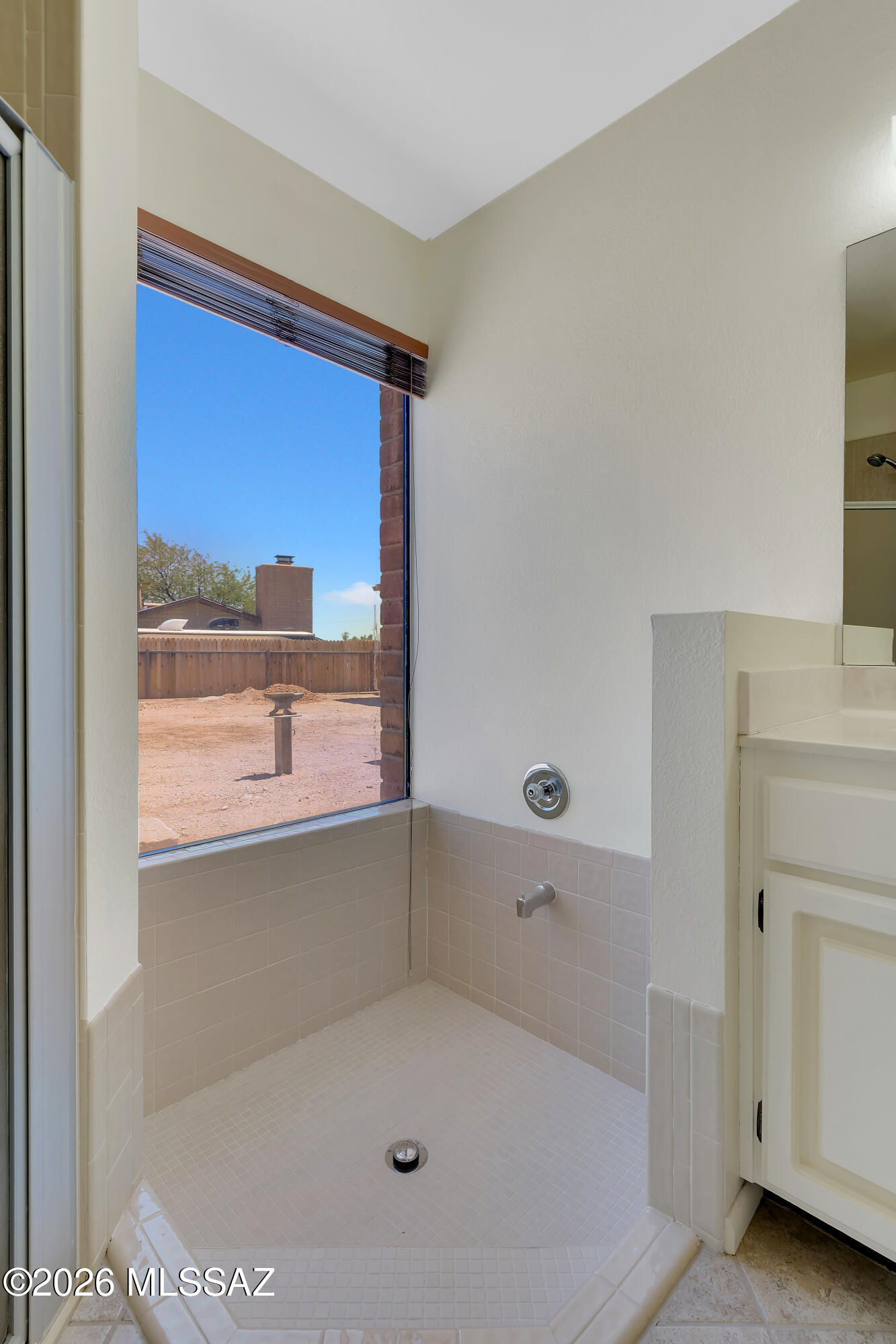 Rancho Sierra (101-146) - Residential