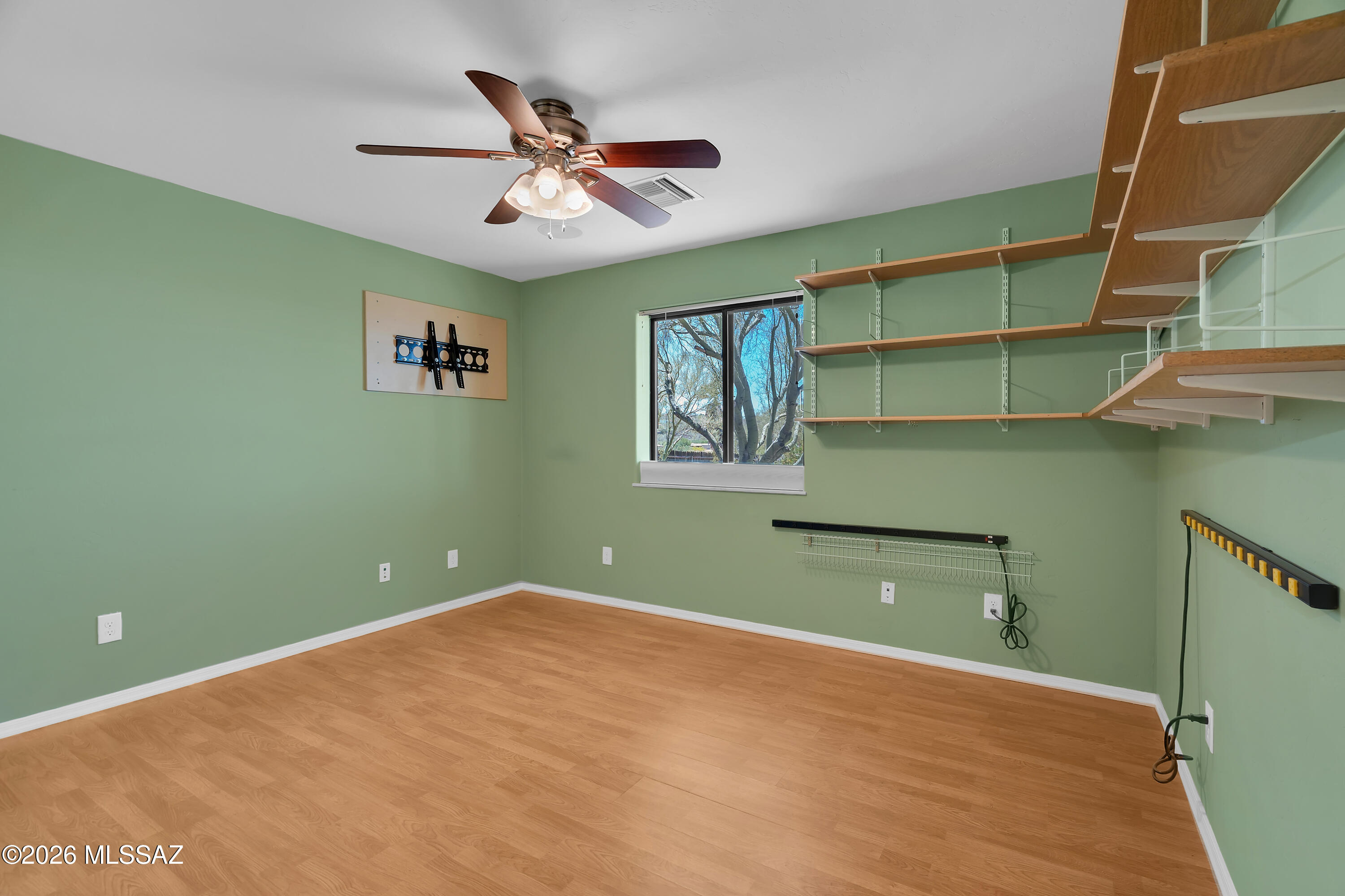 Rancho Sierra (101-146) - Residential