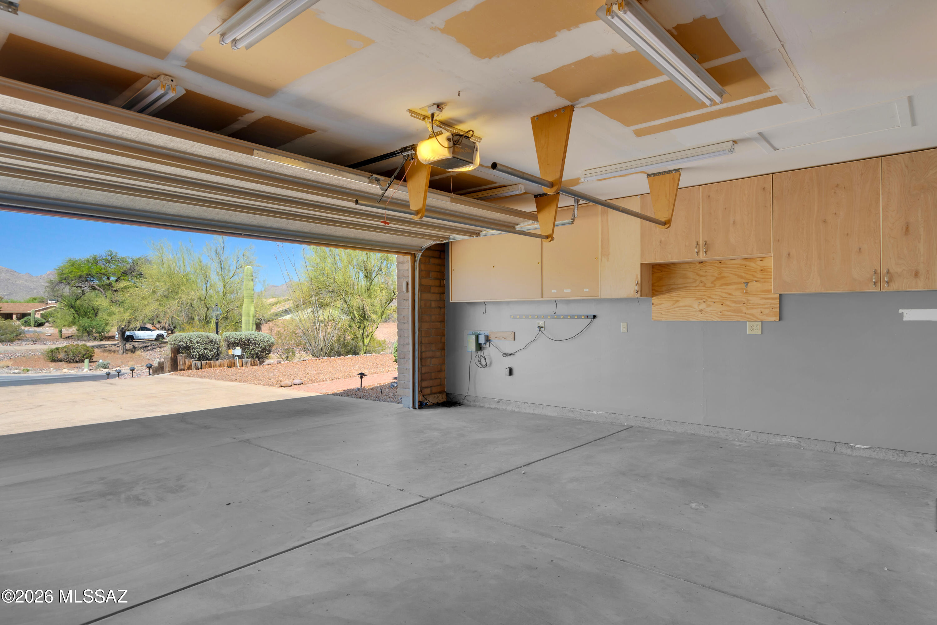 Rancho Sierra (101-146) - Residential