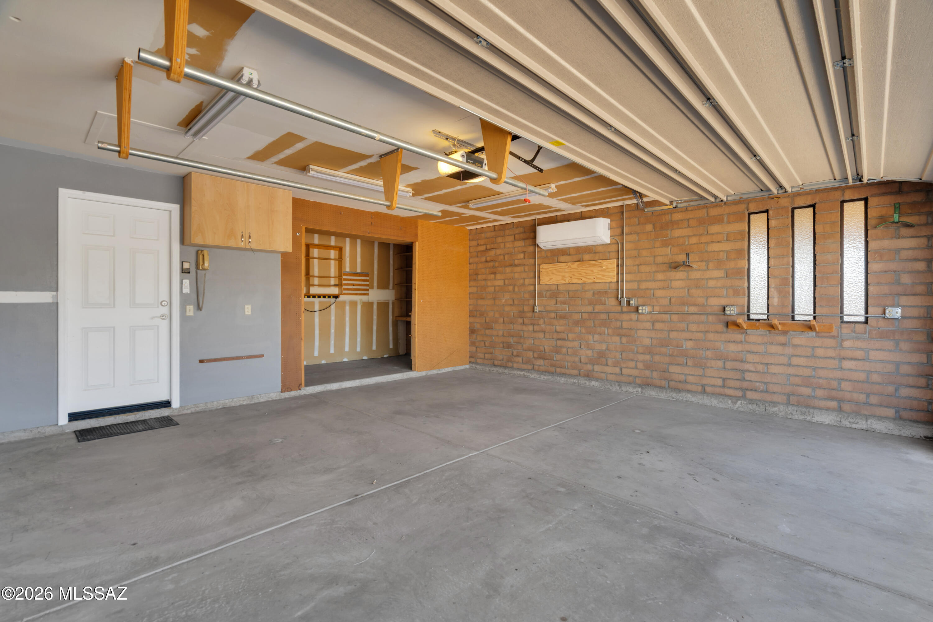 Rancho Sierra (101-146) - Residential