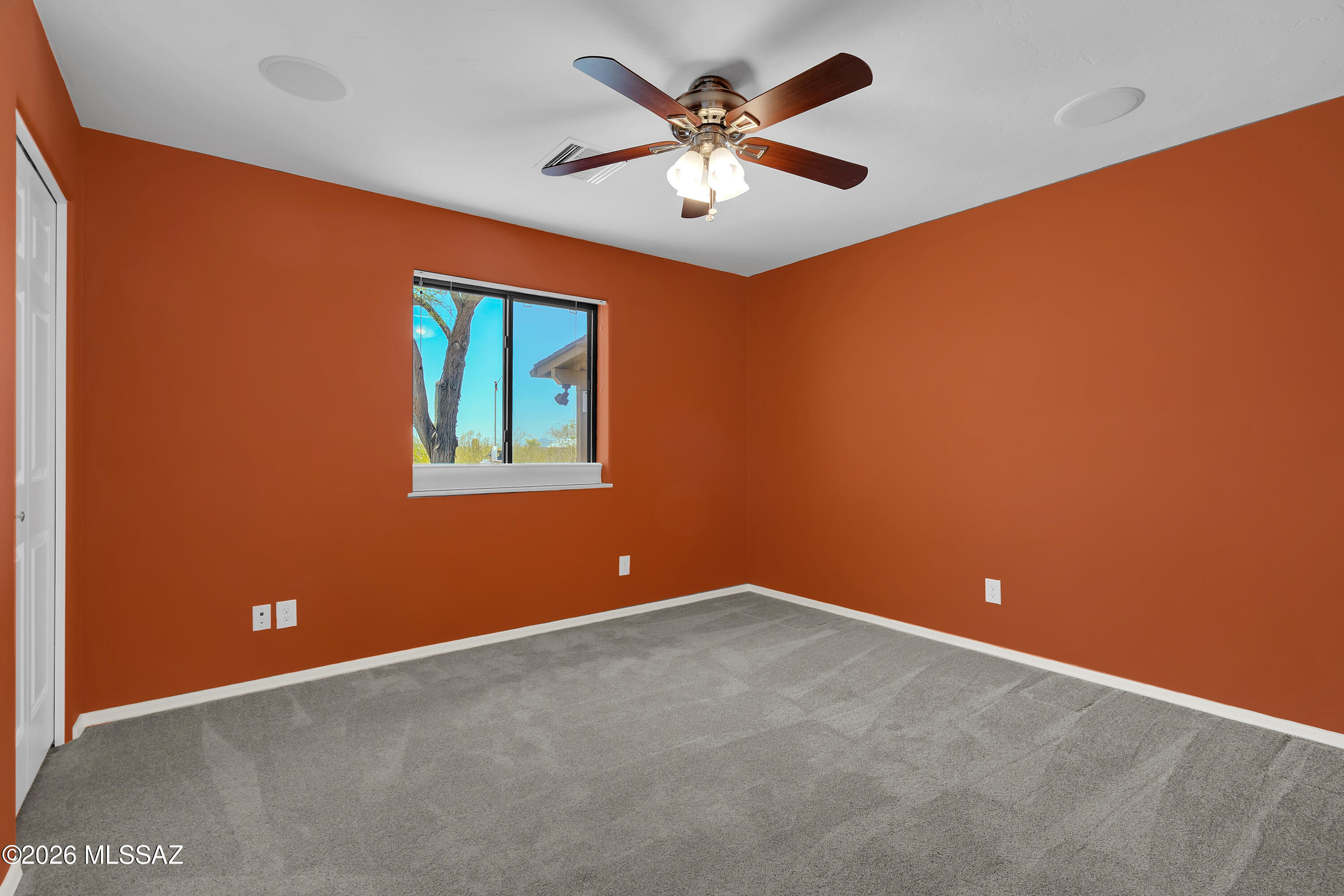 Rancho Sierra (101-146) - Residential
