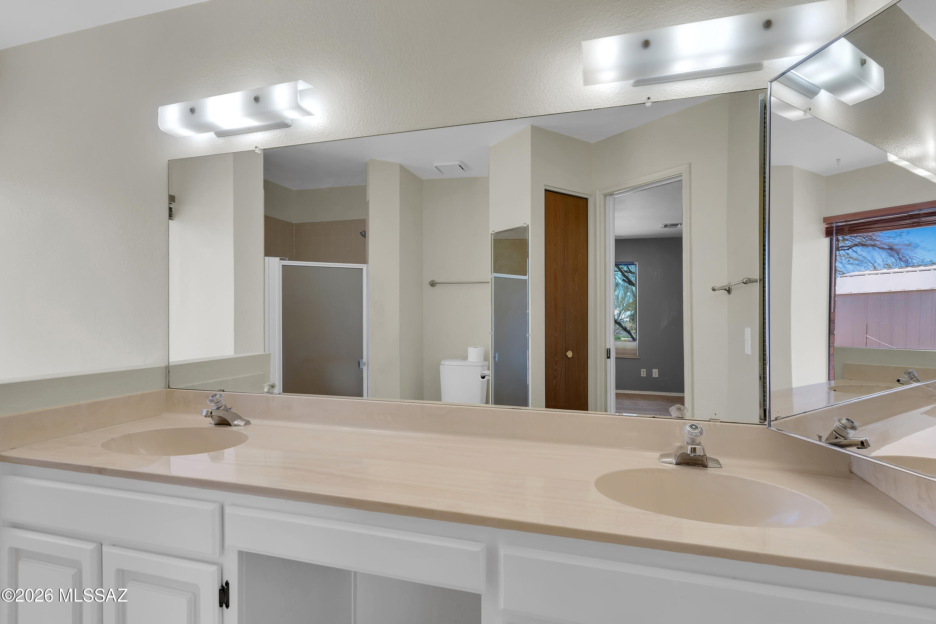 Rancho Sierra (101-146) - Residential