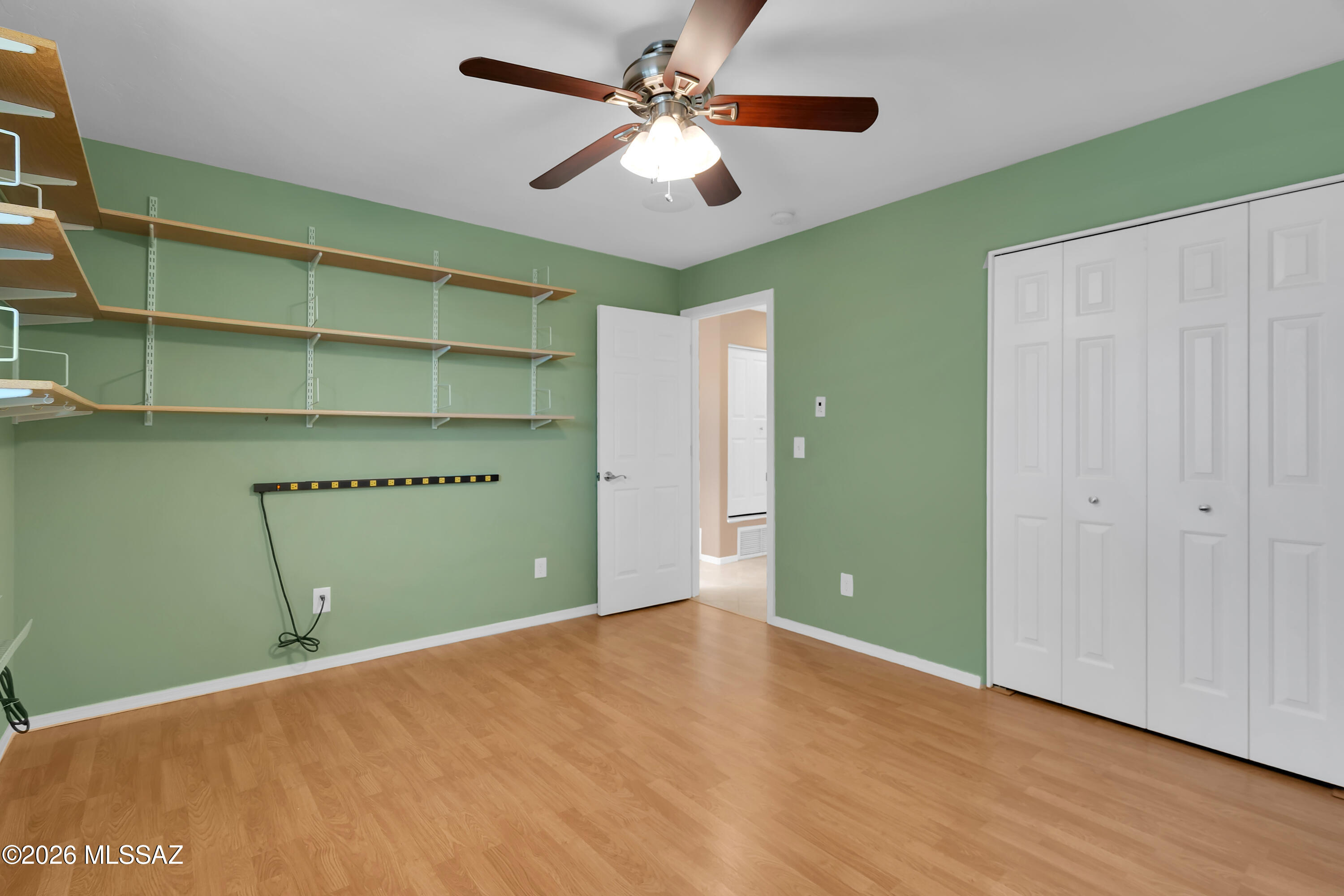 Rancho Sierra (101-146) - Residential