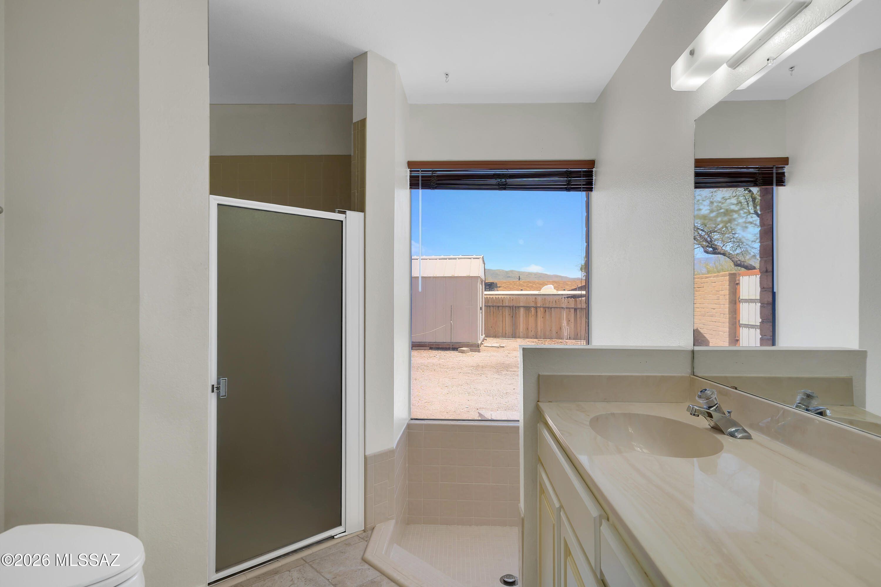 Rancho Sierra (101-146) - Residential