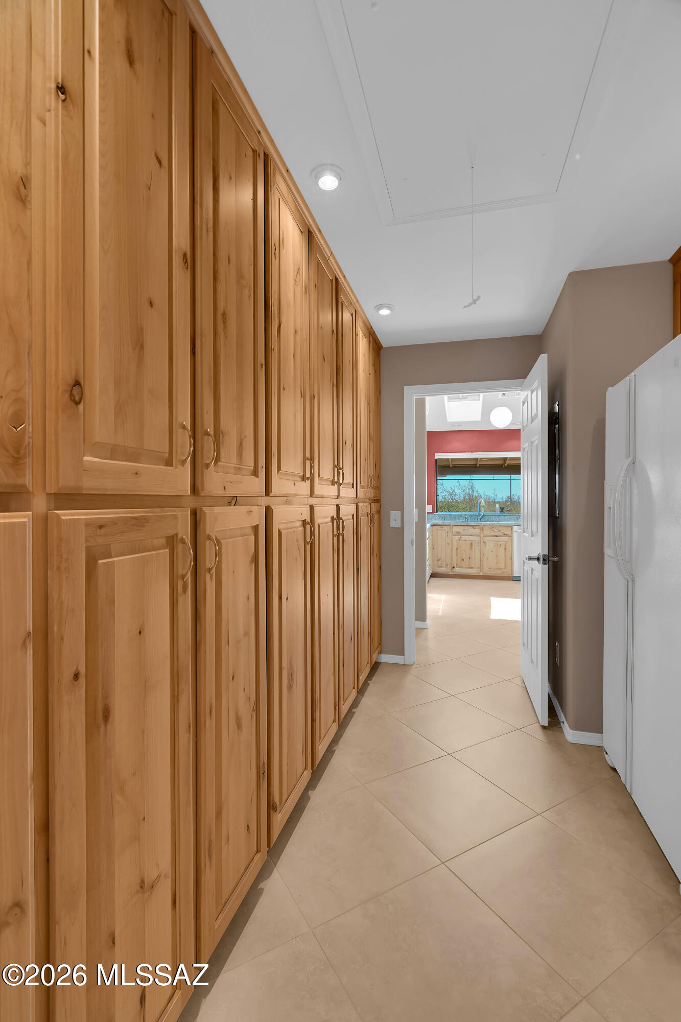 Rancho Sierra (101-146) - Residential