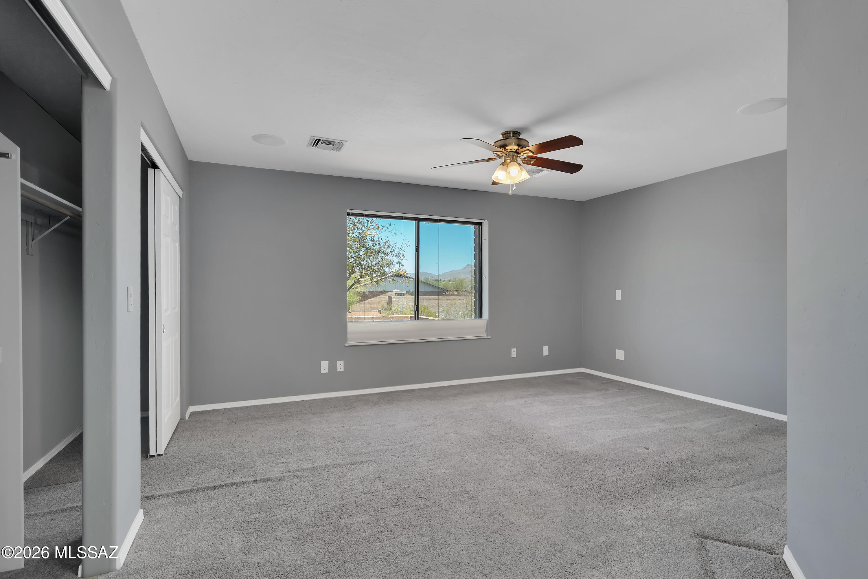 Rancho Sierra (101-146) - Residential