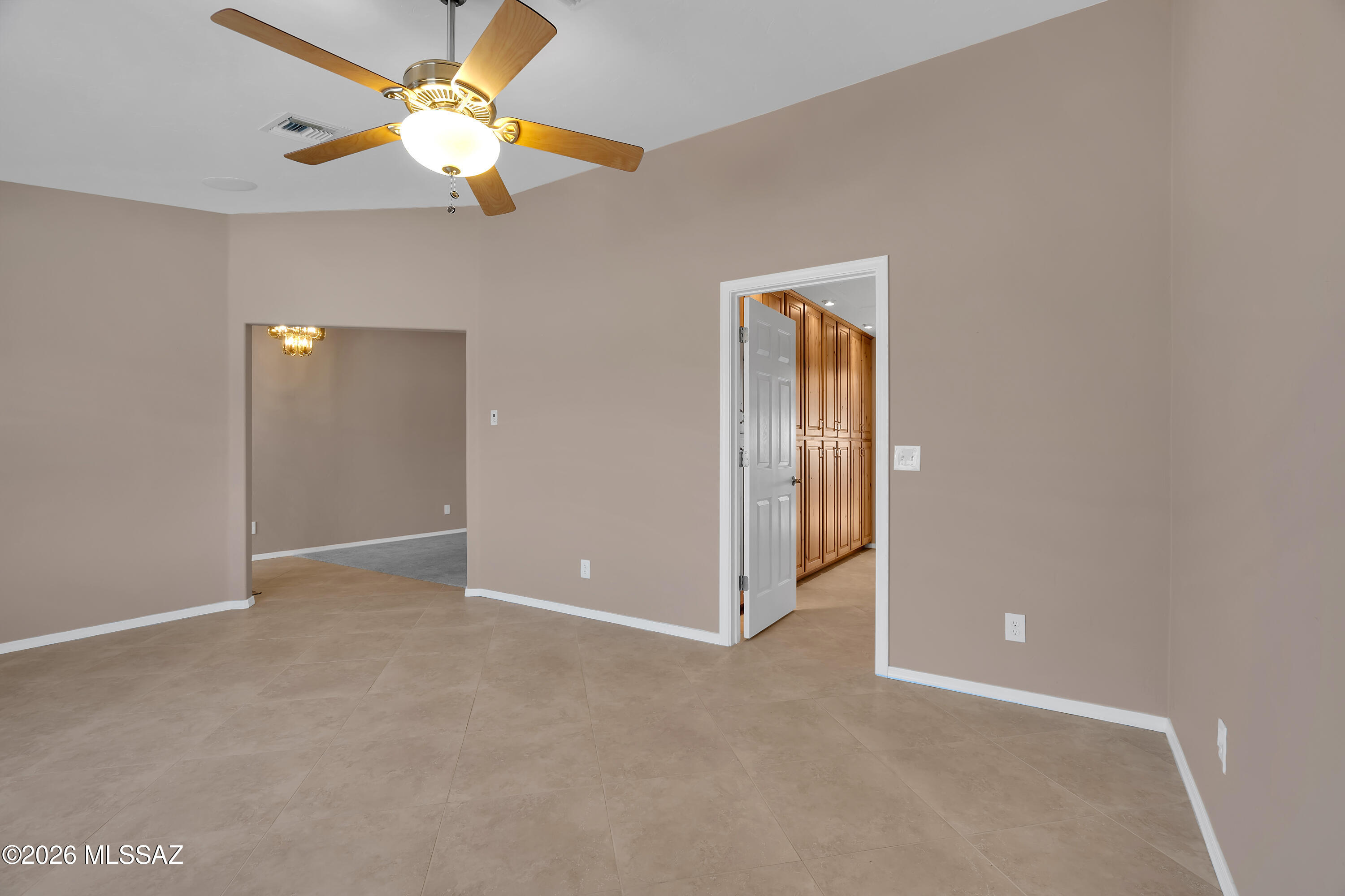 Rancho Sierra (101-146) - Residential