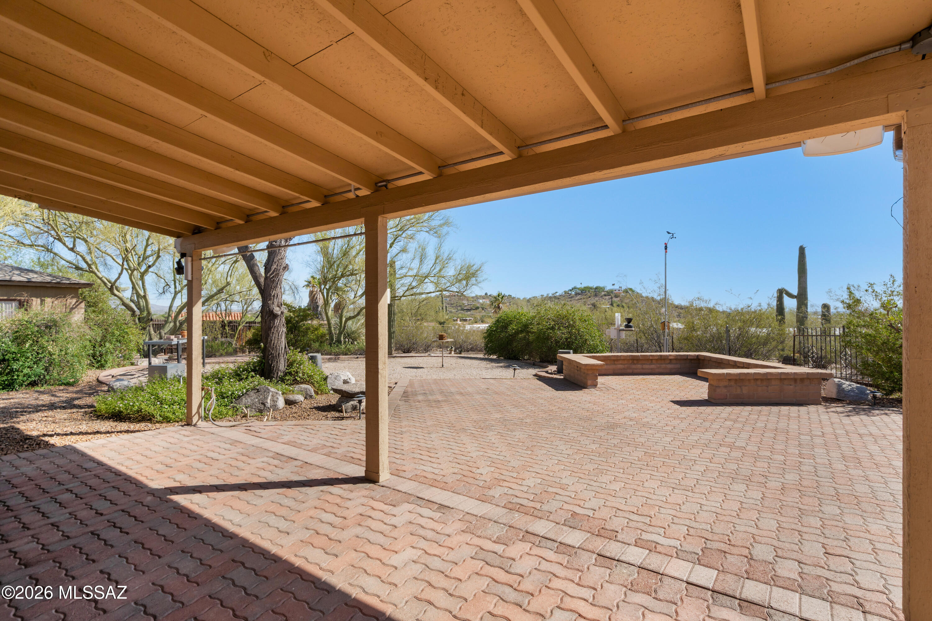Rancho Sierra (101-146) - Residential