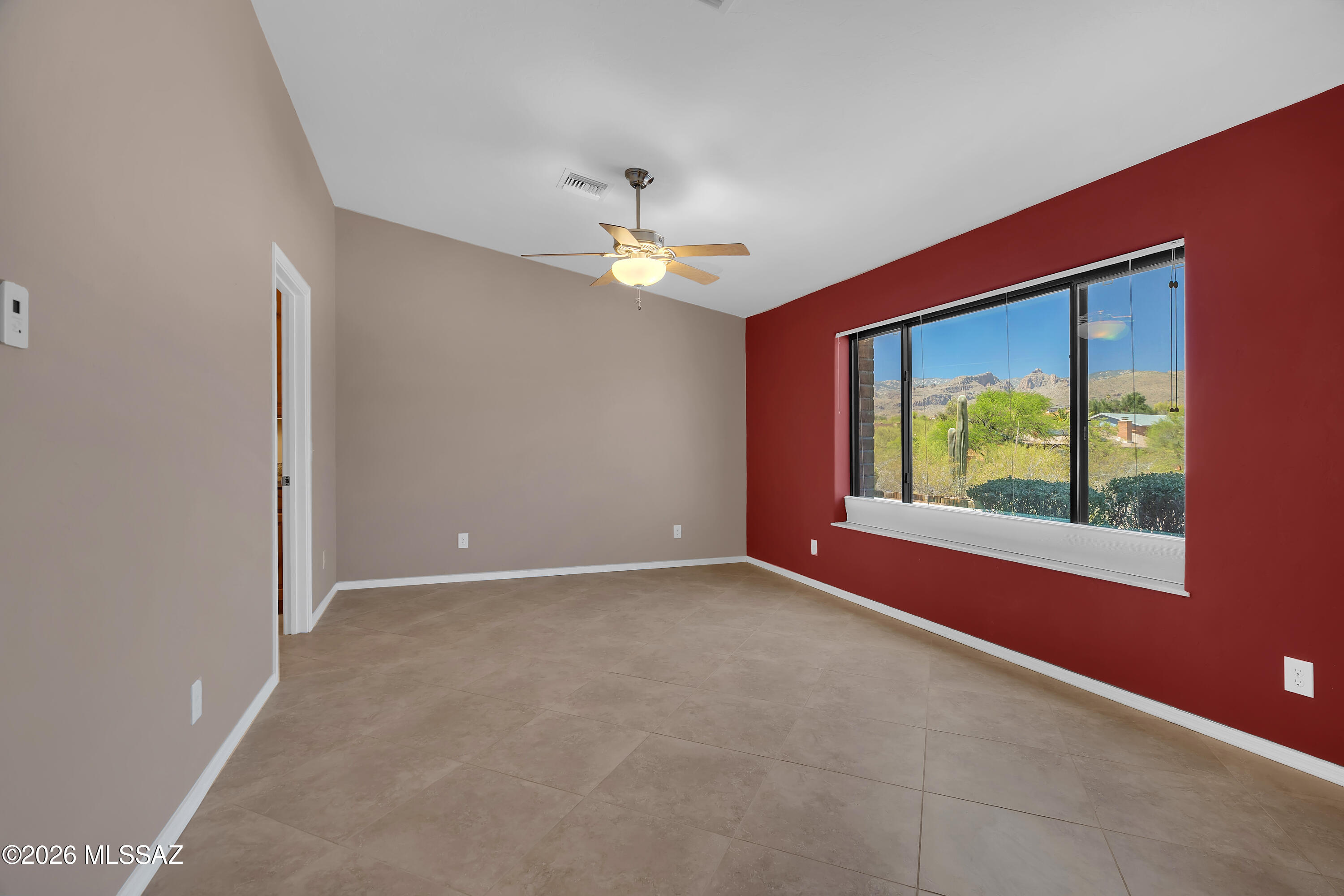 Rancho Sierra (101-146) - Residential