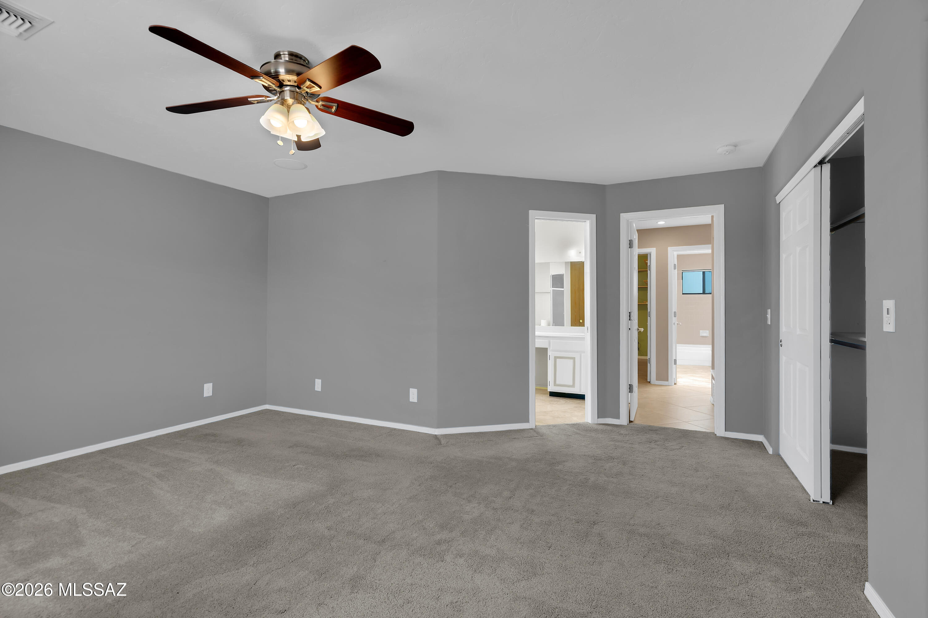Rancho Sierra (101-146) - Residential