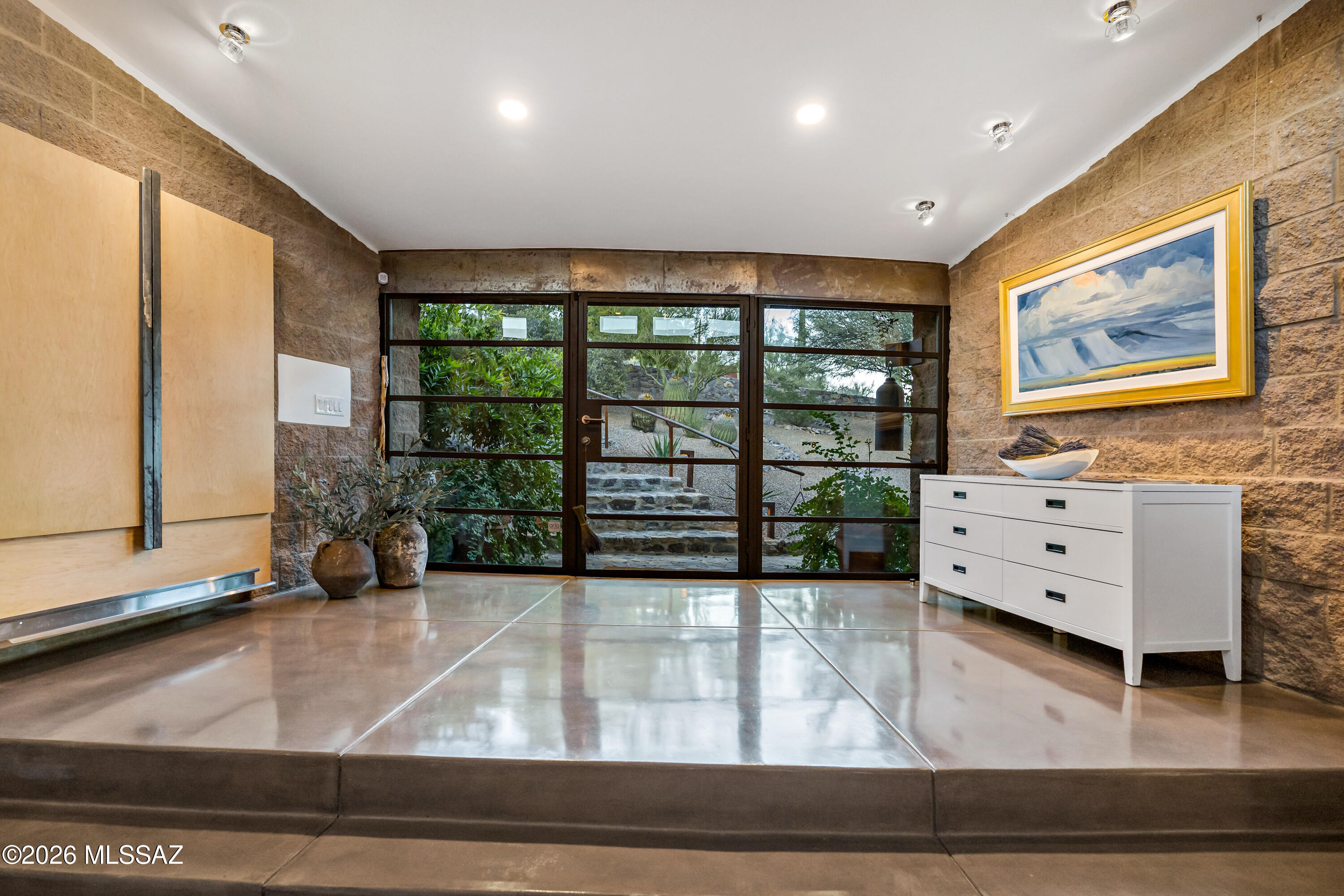 5500 W Chaos Canyon Lane