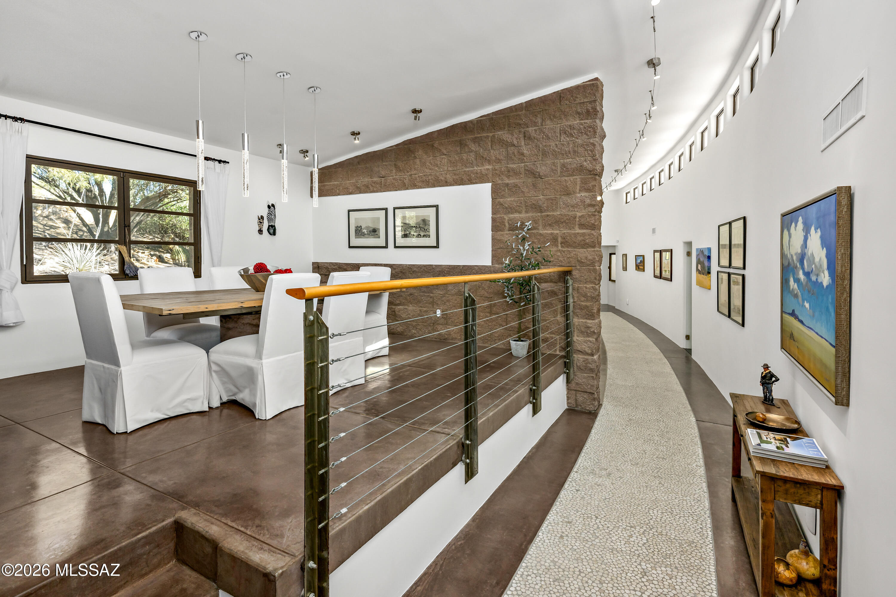 5500 W Chaos Canyon Lane