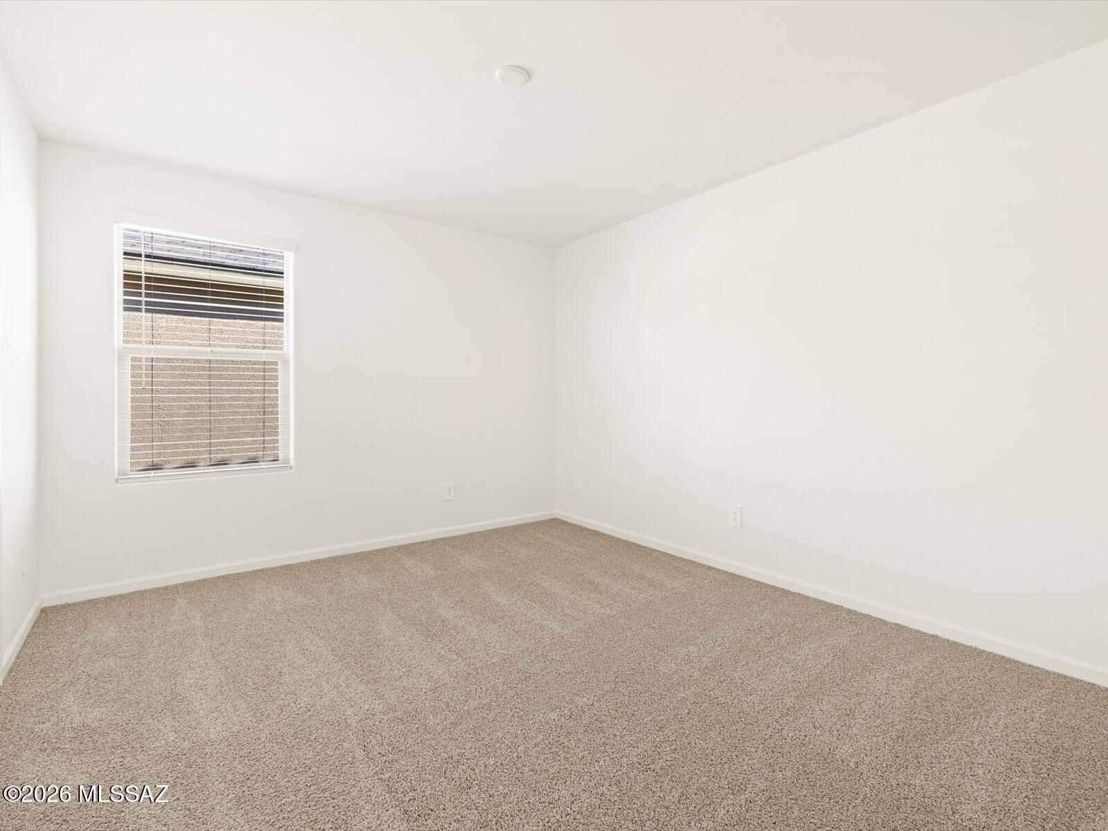 Hanson Ridge - Residential