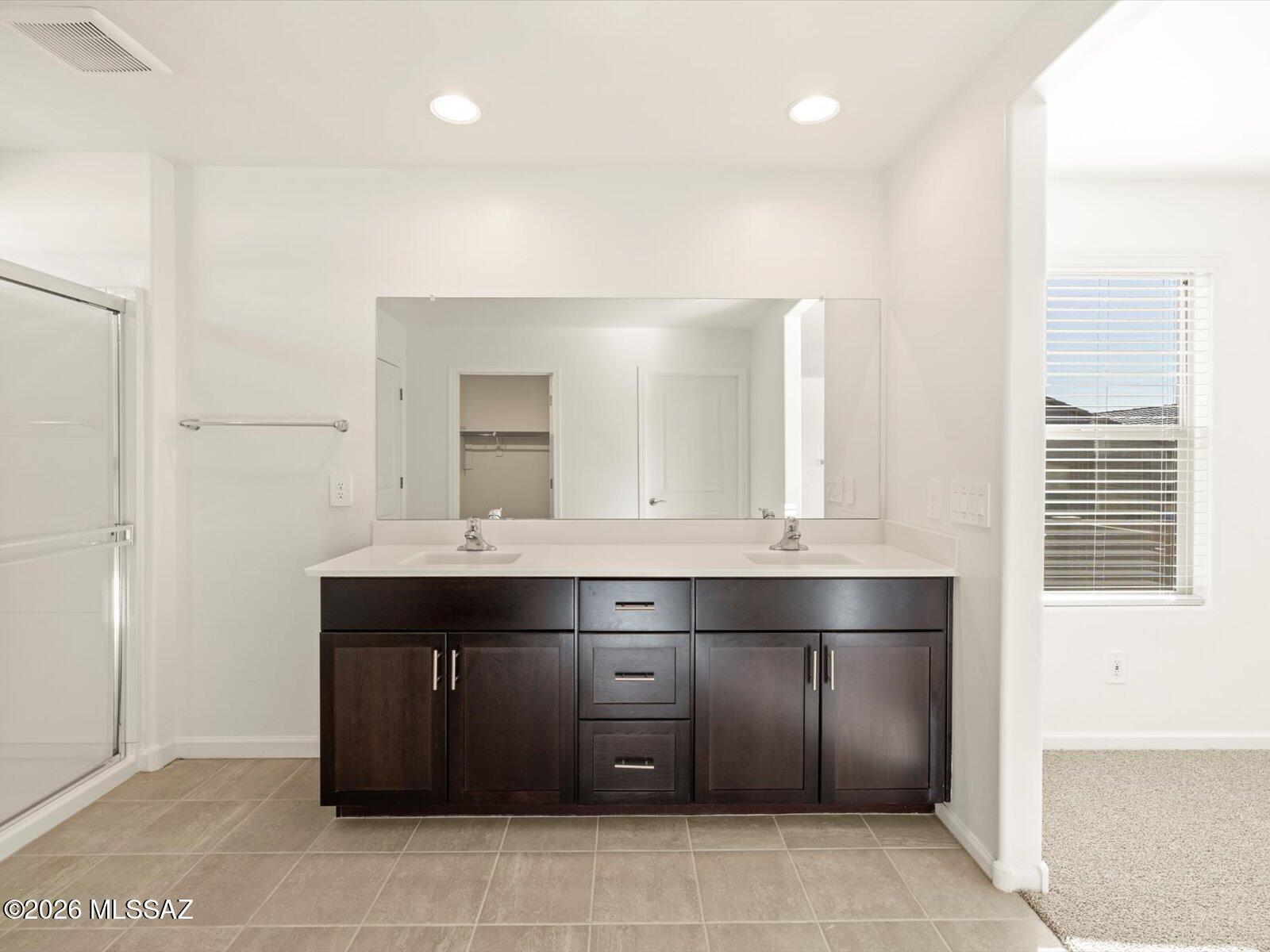 Hanson Ridge - Residential