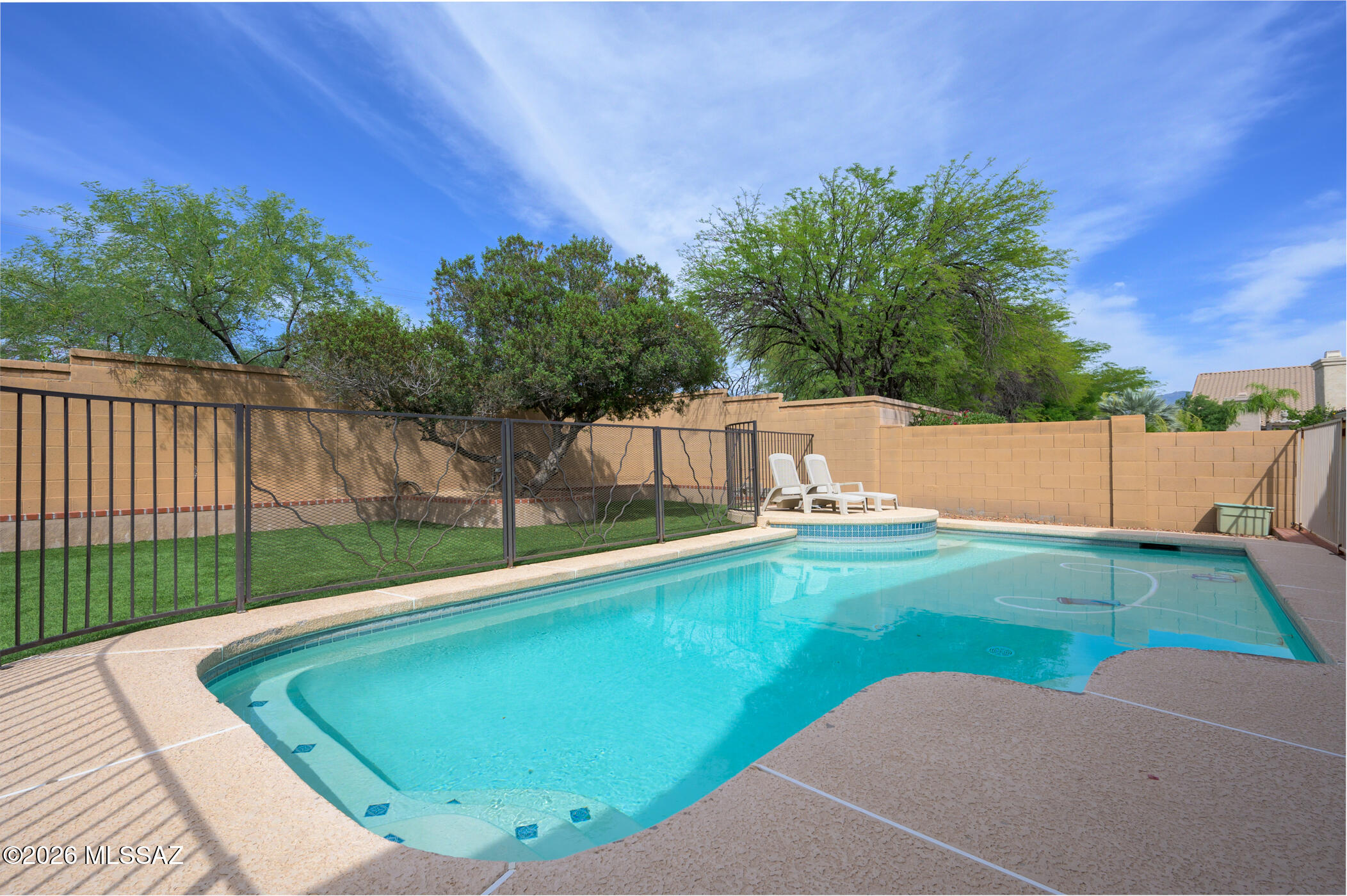 Lakes At Castle Rock (The) - Residential