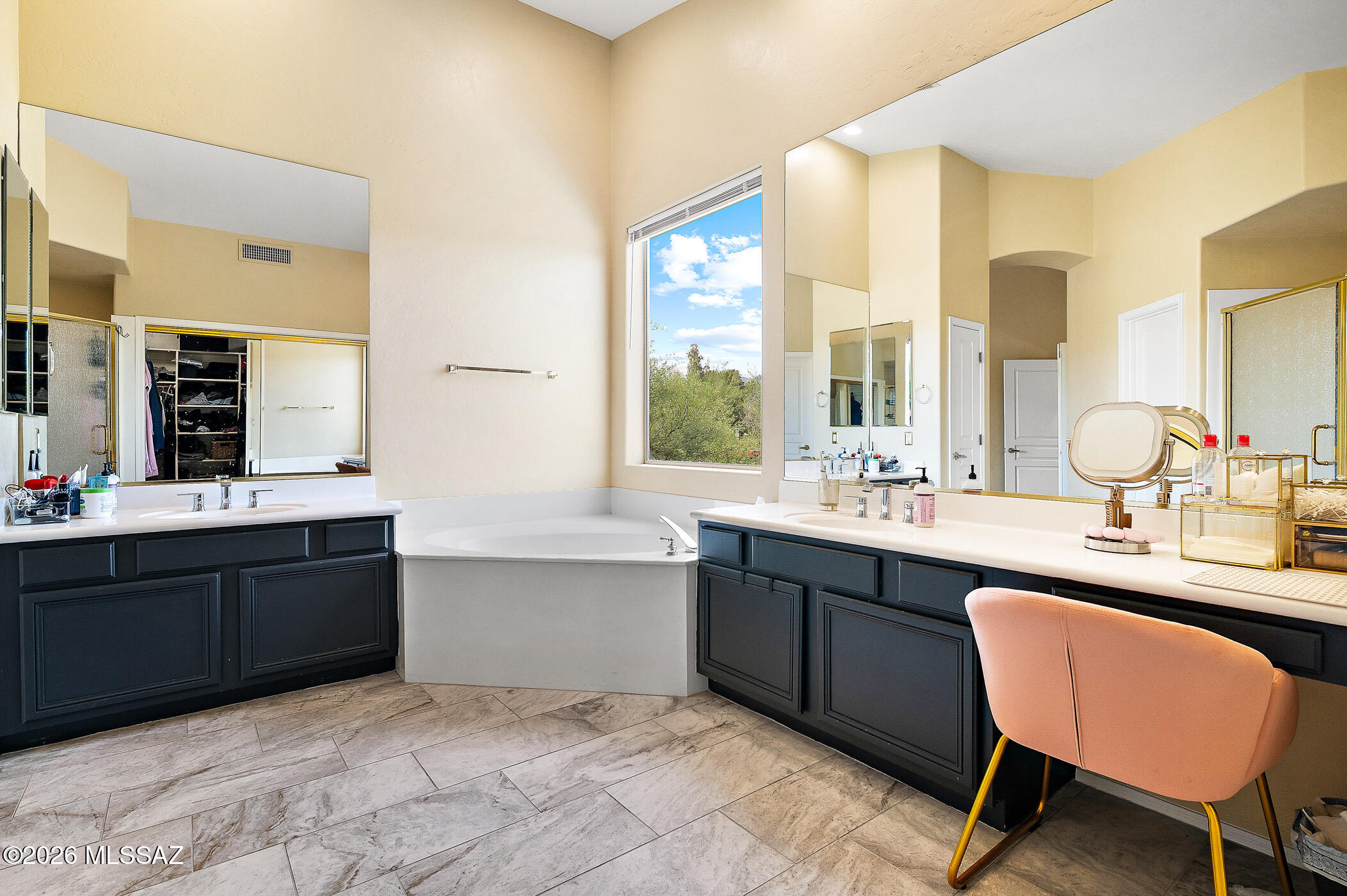Lakes At Castle Rock (The) - Residential