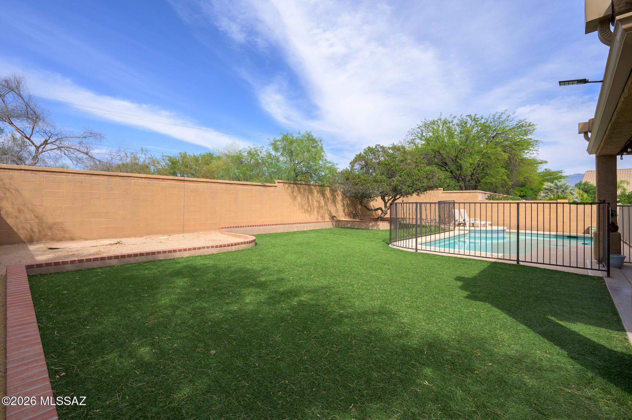 Lakes At Castle Rock (The) - Residential