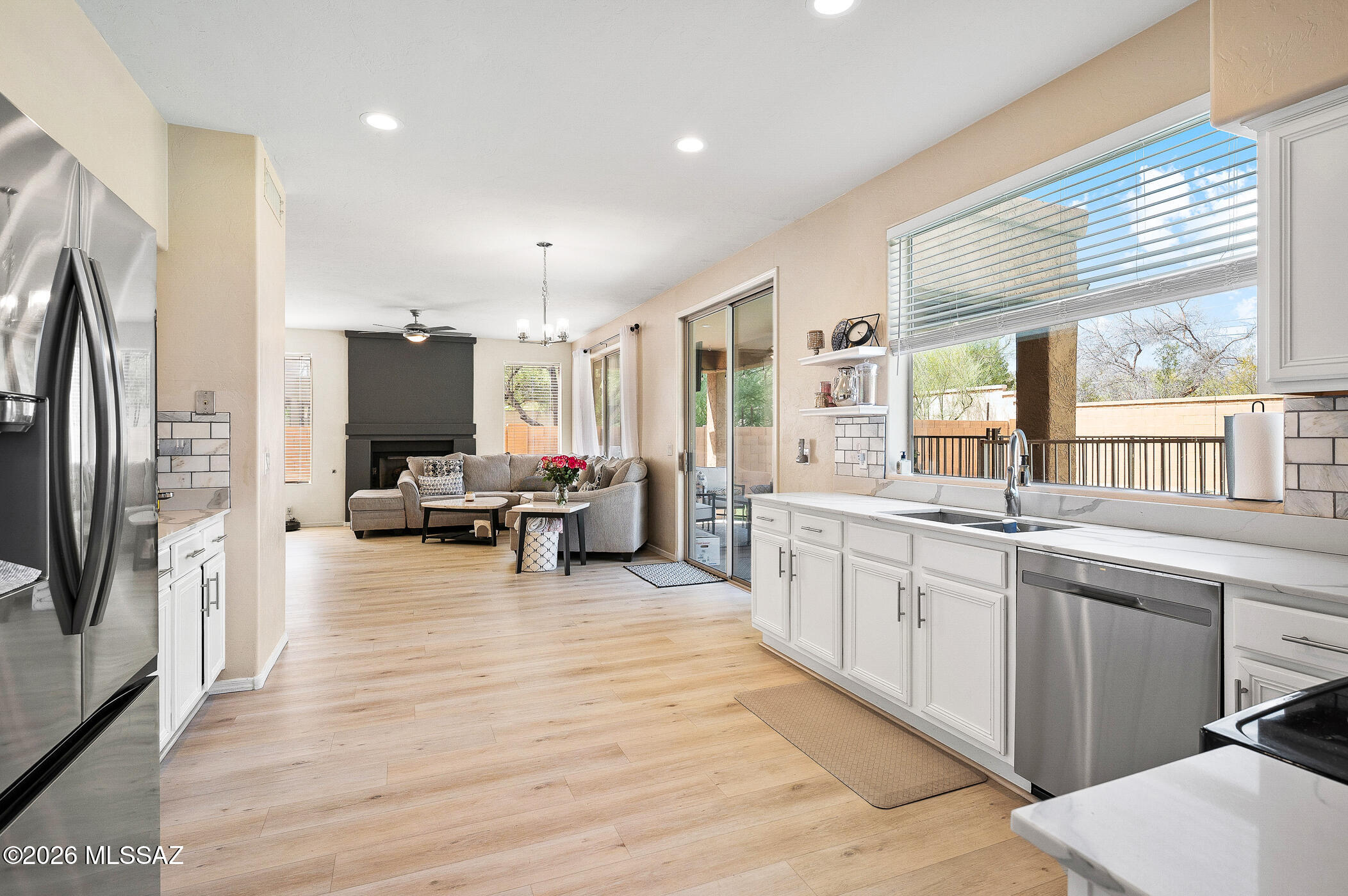 Lakes At Castle Rock (The) - Residential