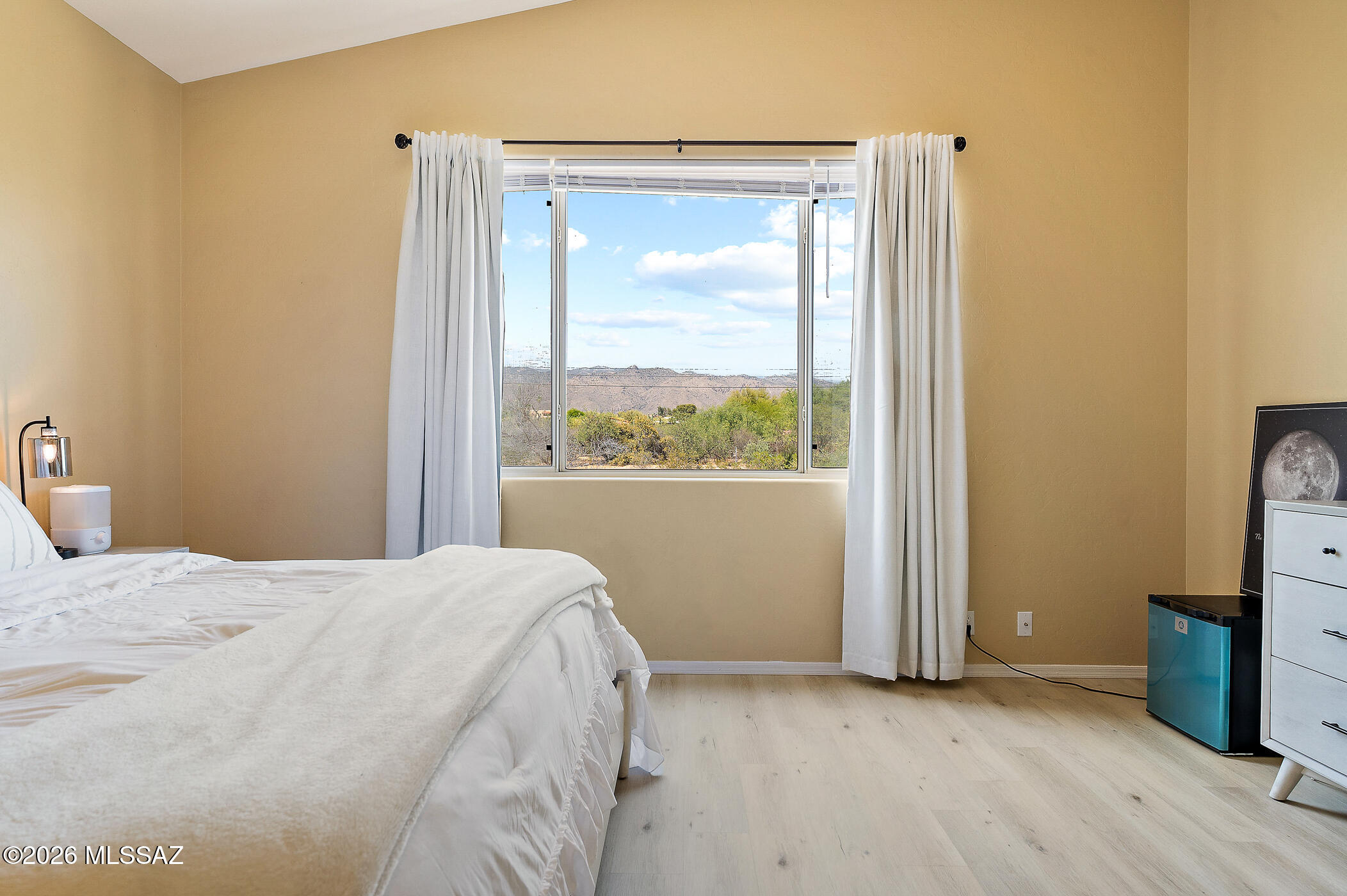 Lakes At Castle Rock (The) - Residential