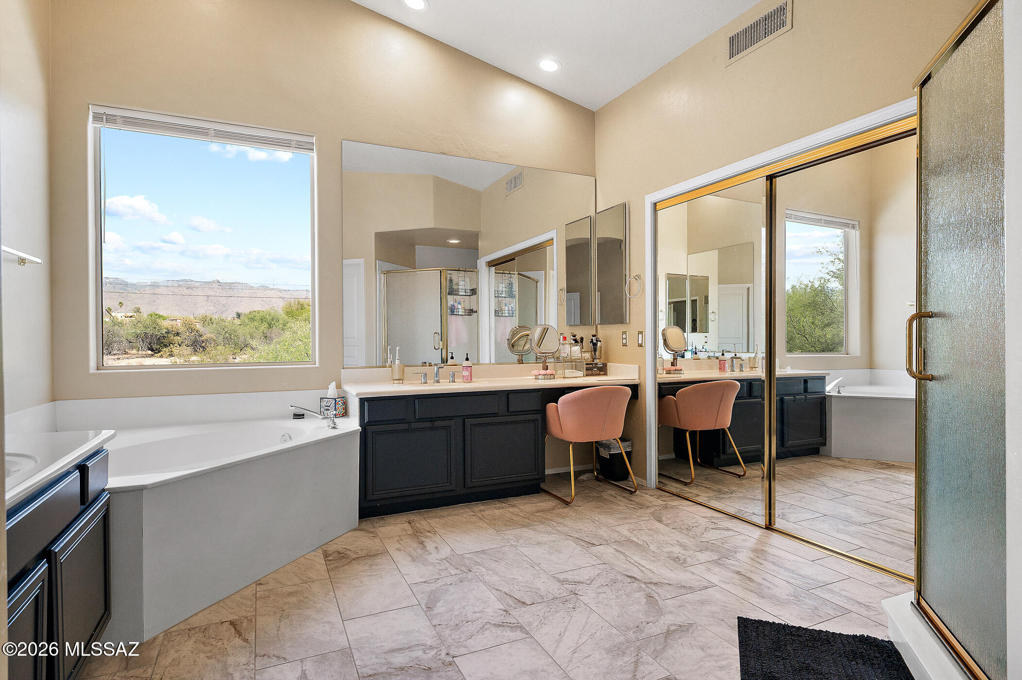 Lakes At Castle Rock (The) - Residential