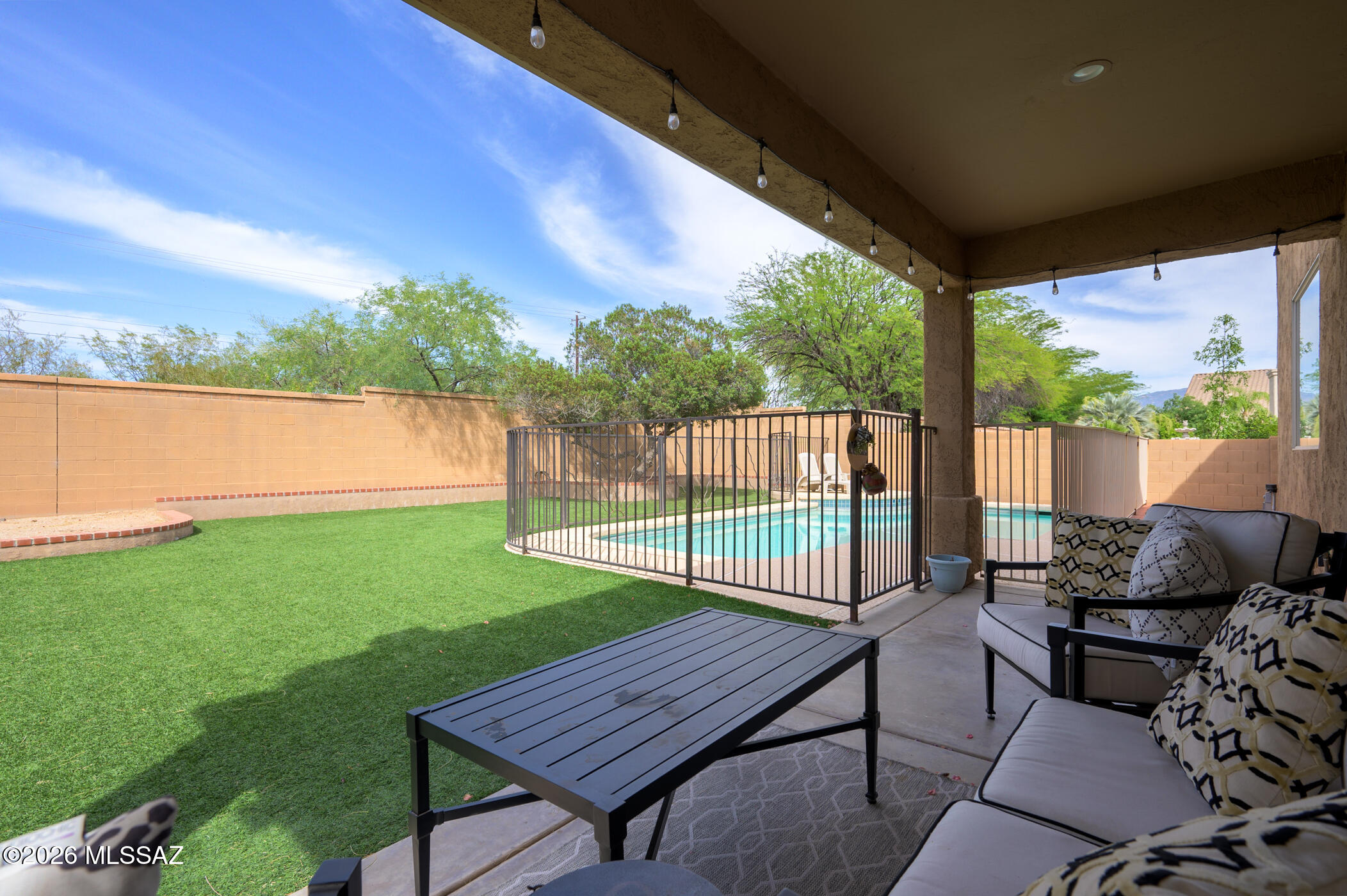 Lakes At Castle Rock (The) - Residential