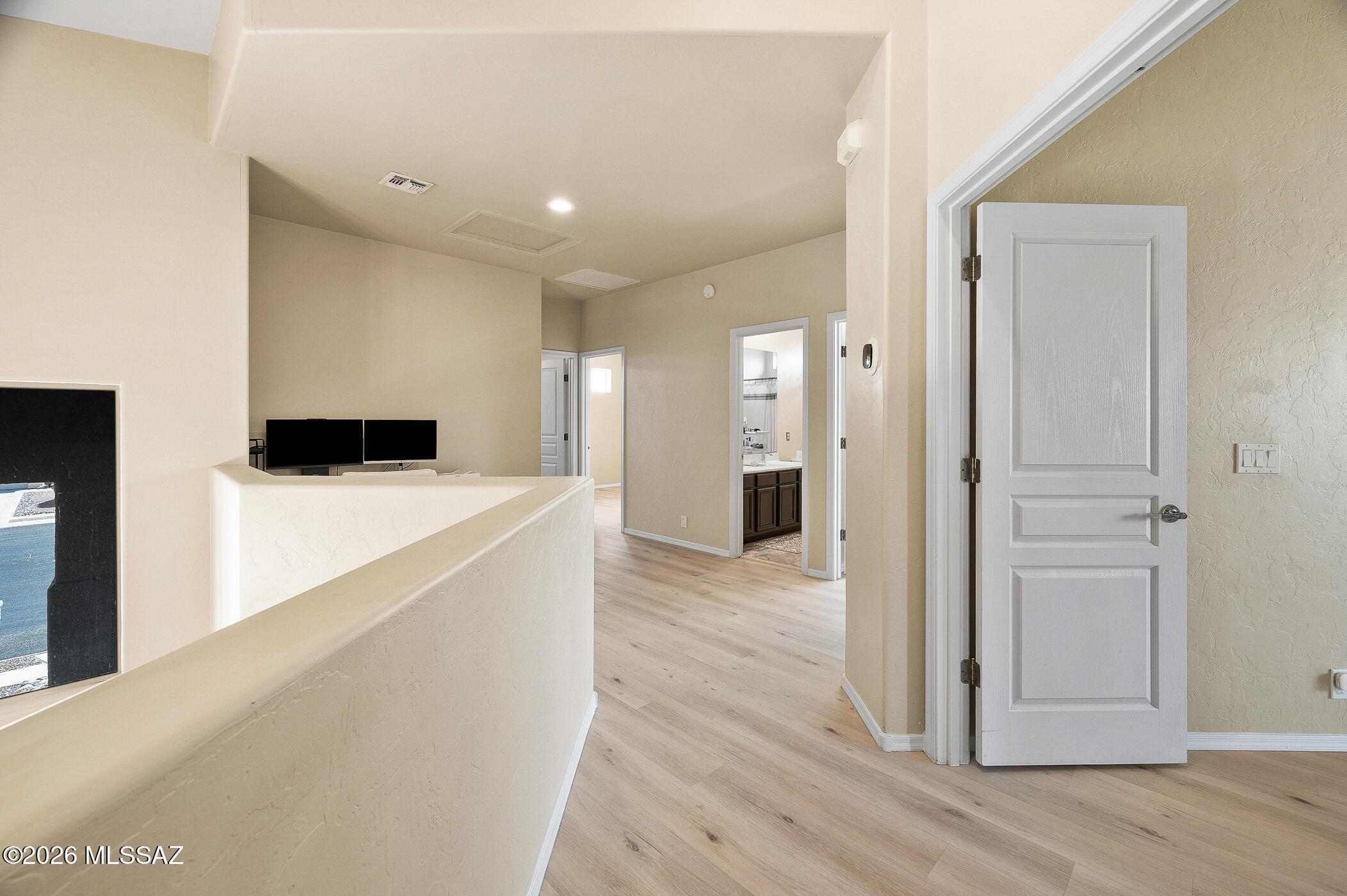 Lakes At Castle Rock (The) - Residential