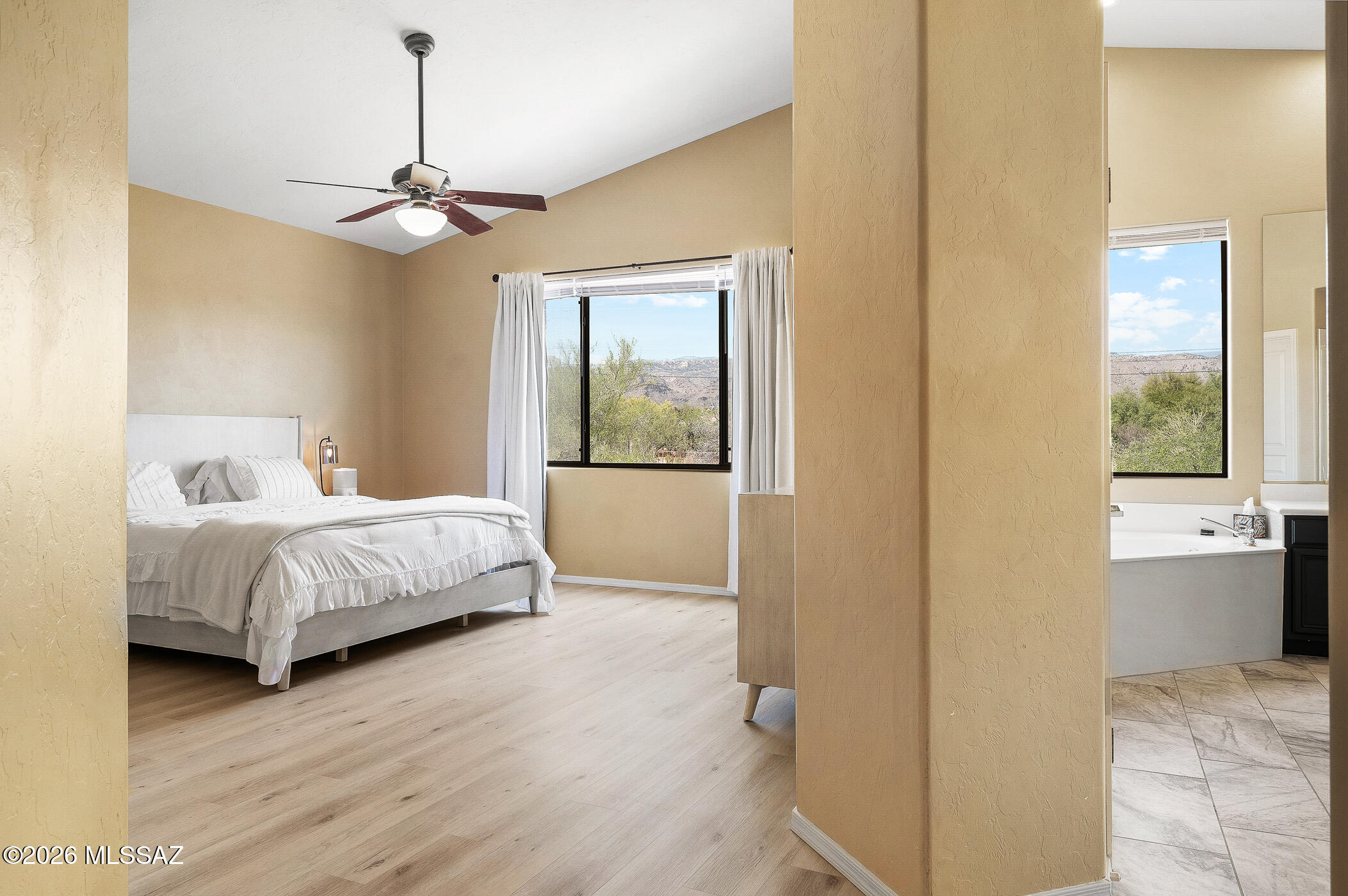 Lakes At Castle Rock (The) - Residential