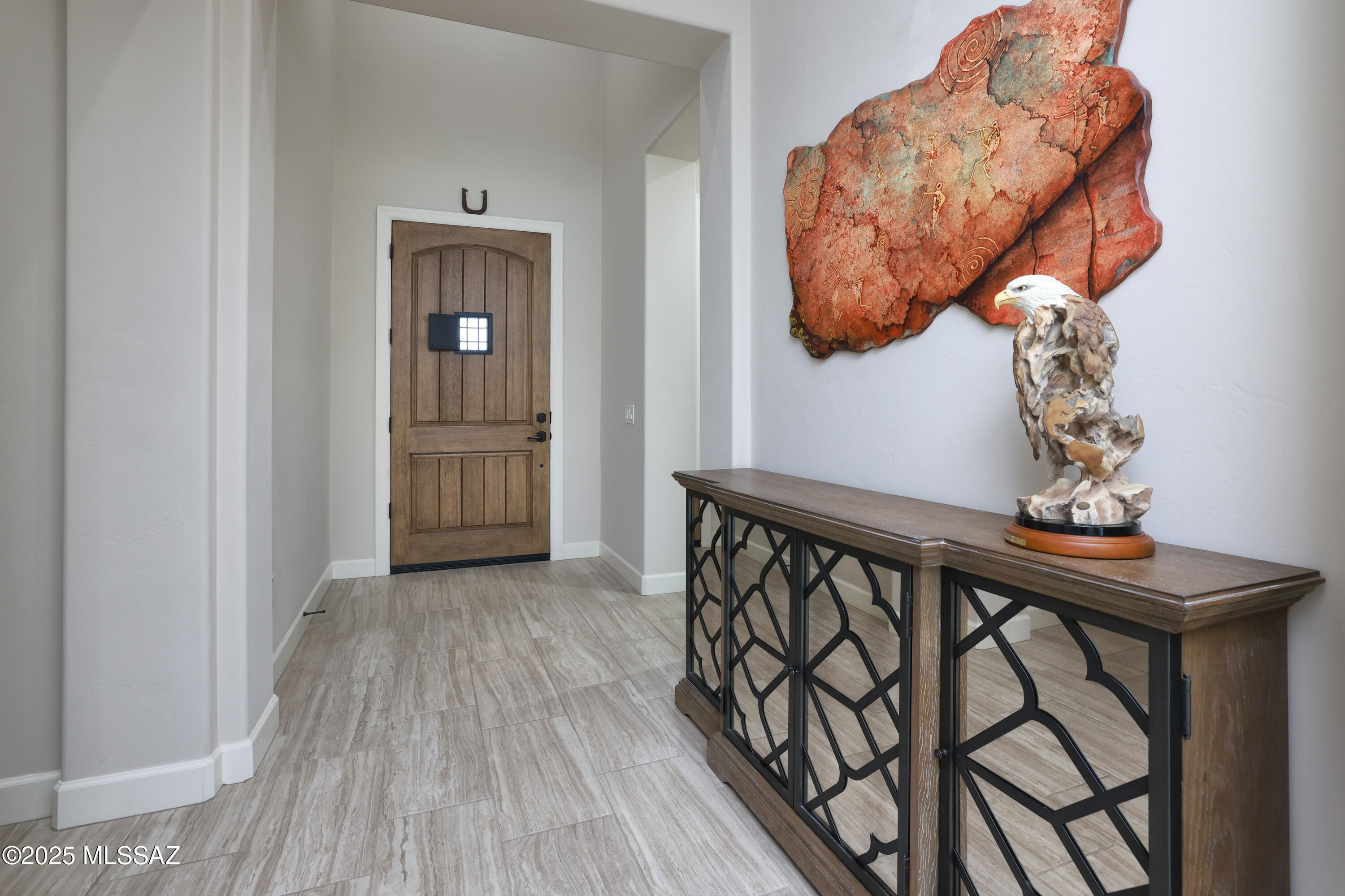 Stone Canyon II - Residential