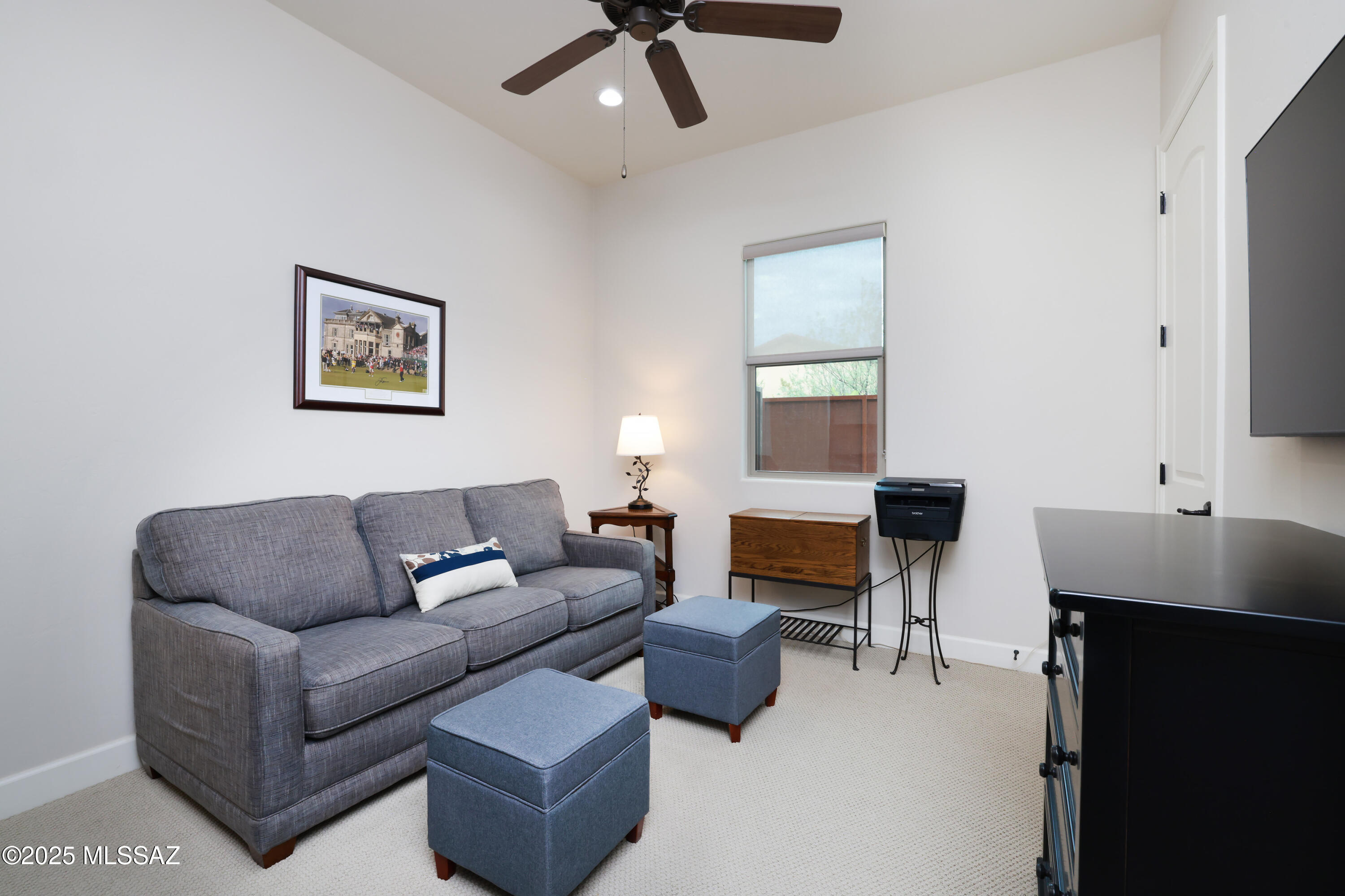 Stone Canyon II - Residential