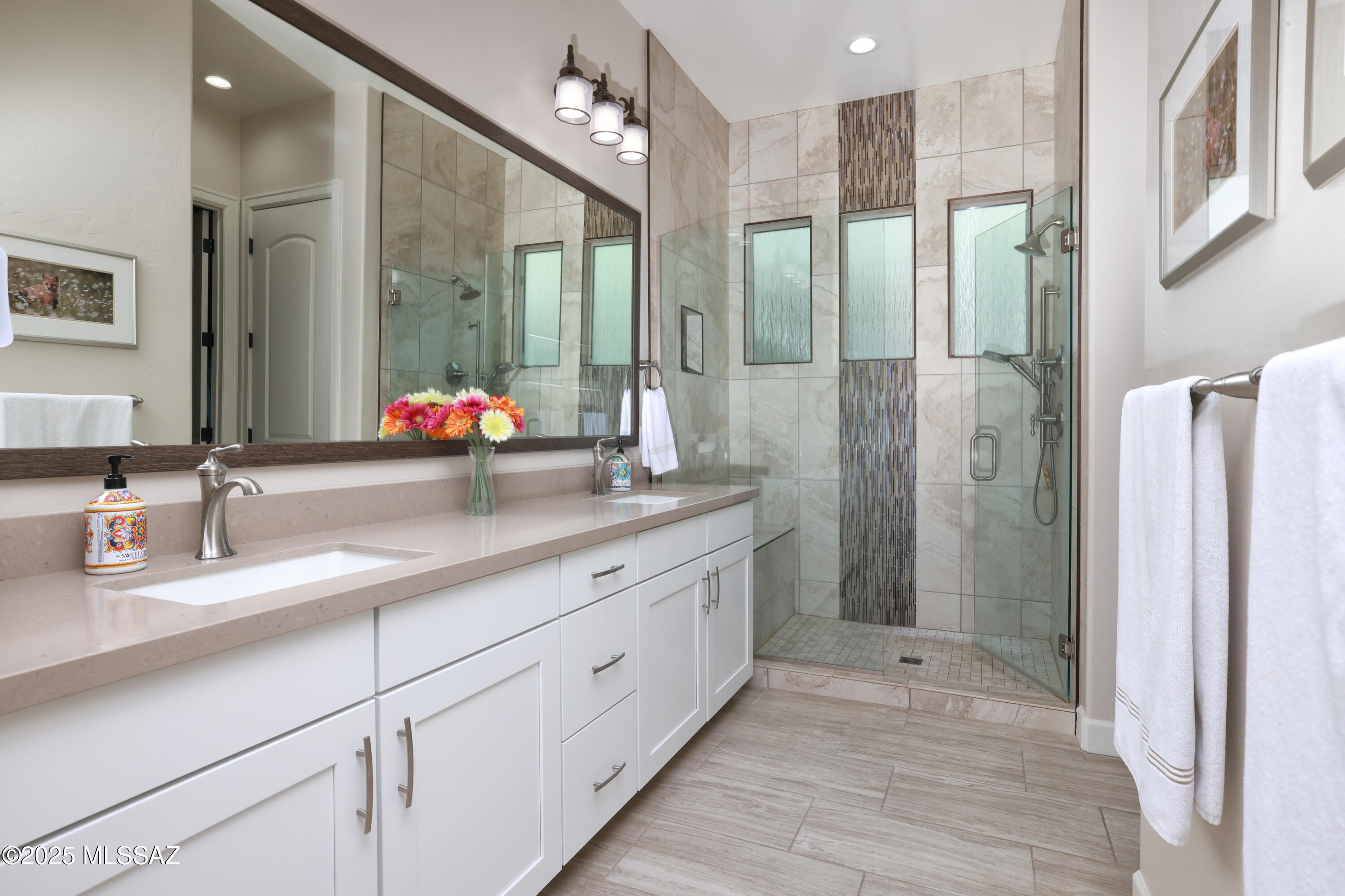 Stone Canyon II - Residential